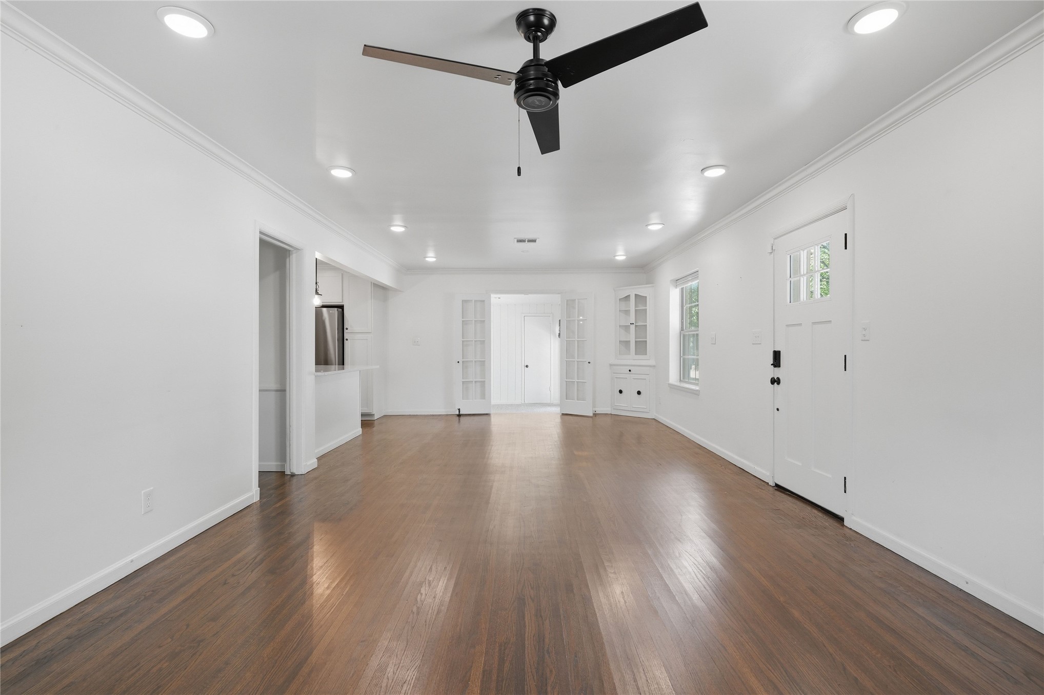 2834 E 21st Place Tulsa OK 74114