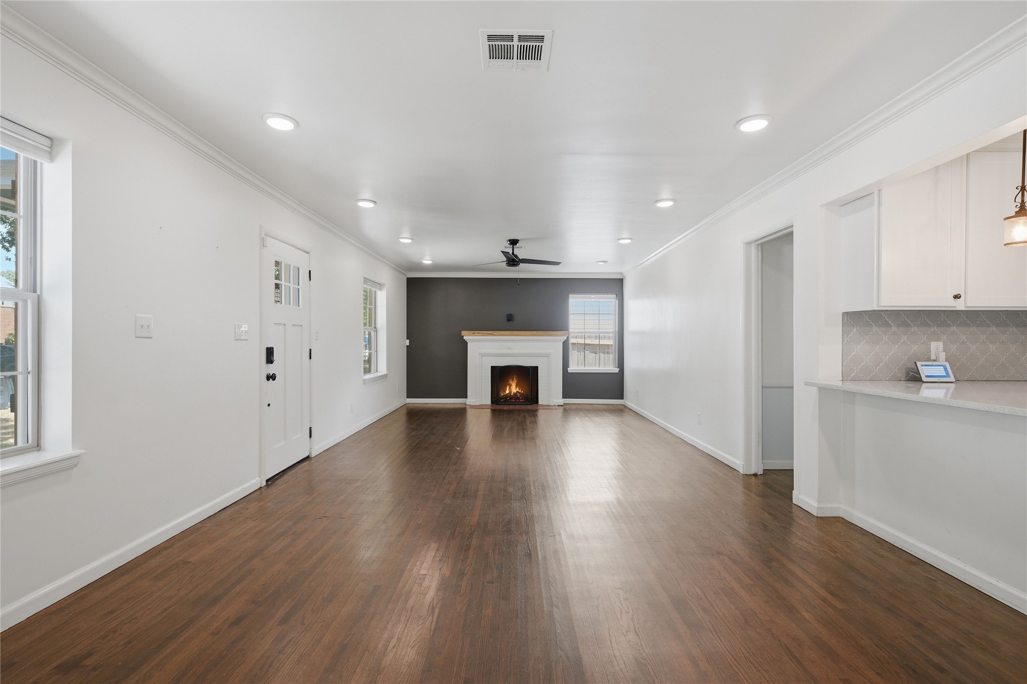2834 E 21st Place Tulsa OK 74114