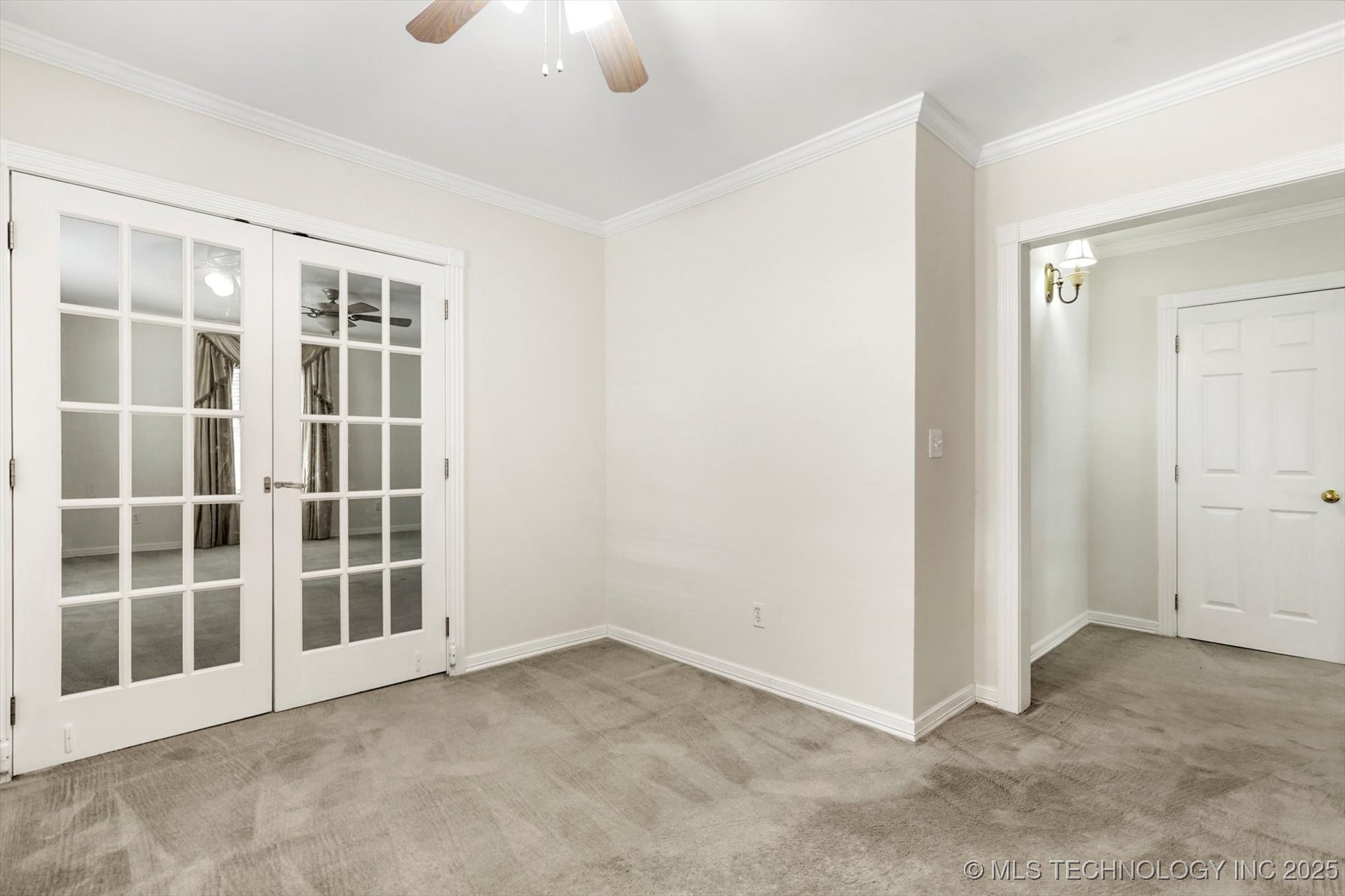 5055 E 425 Road Adair OK 74330