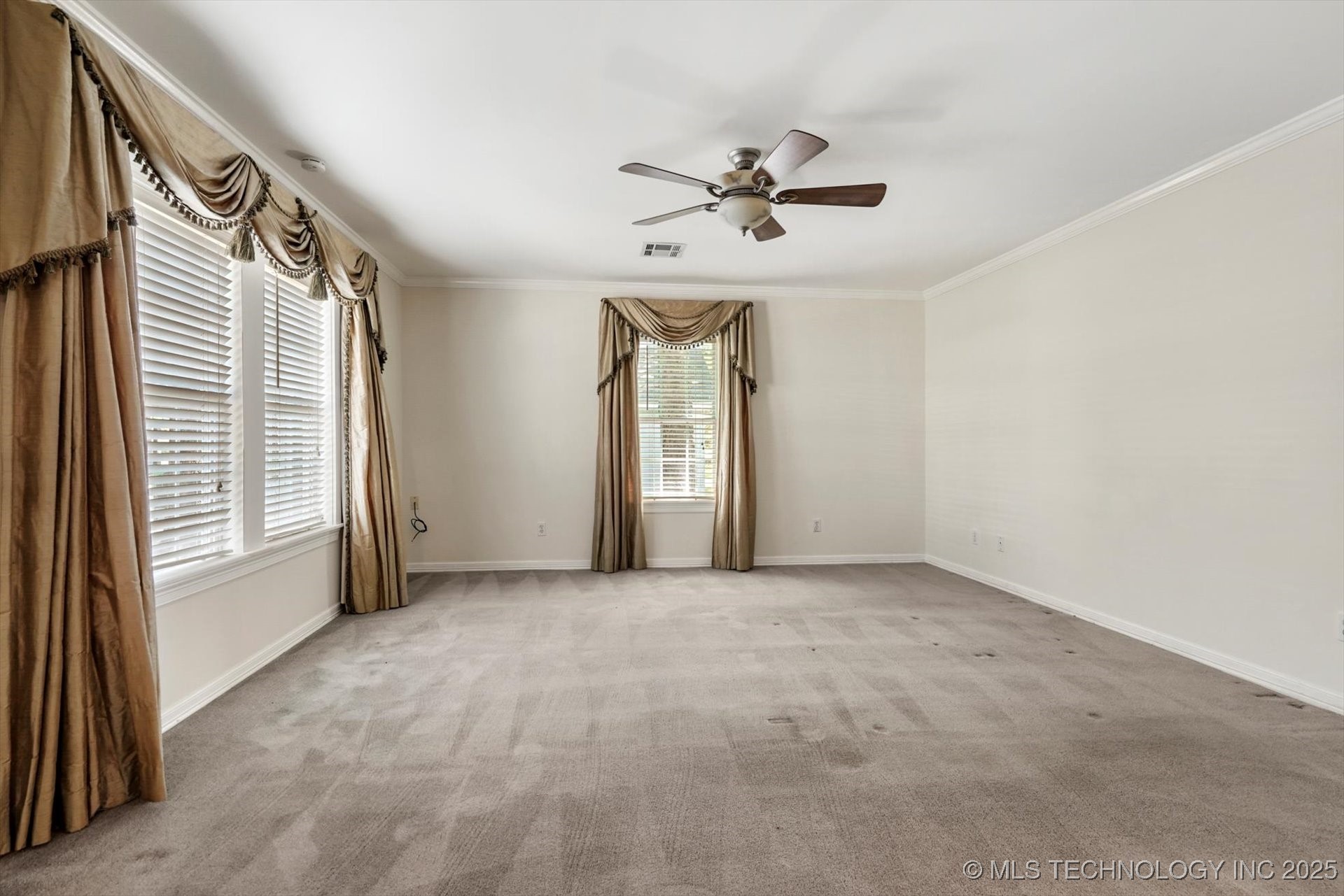 5055 E 425 Road Adair OK 74330