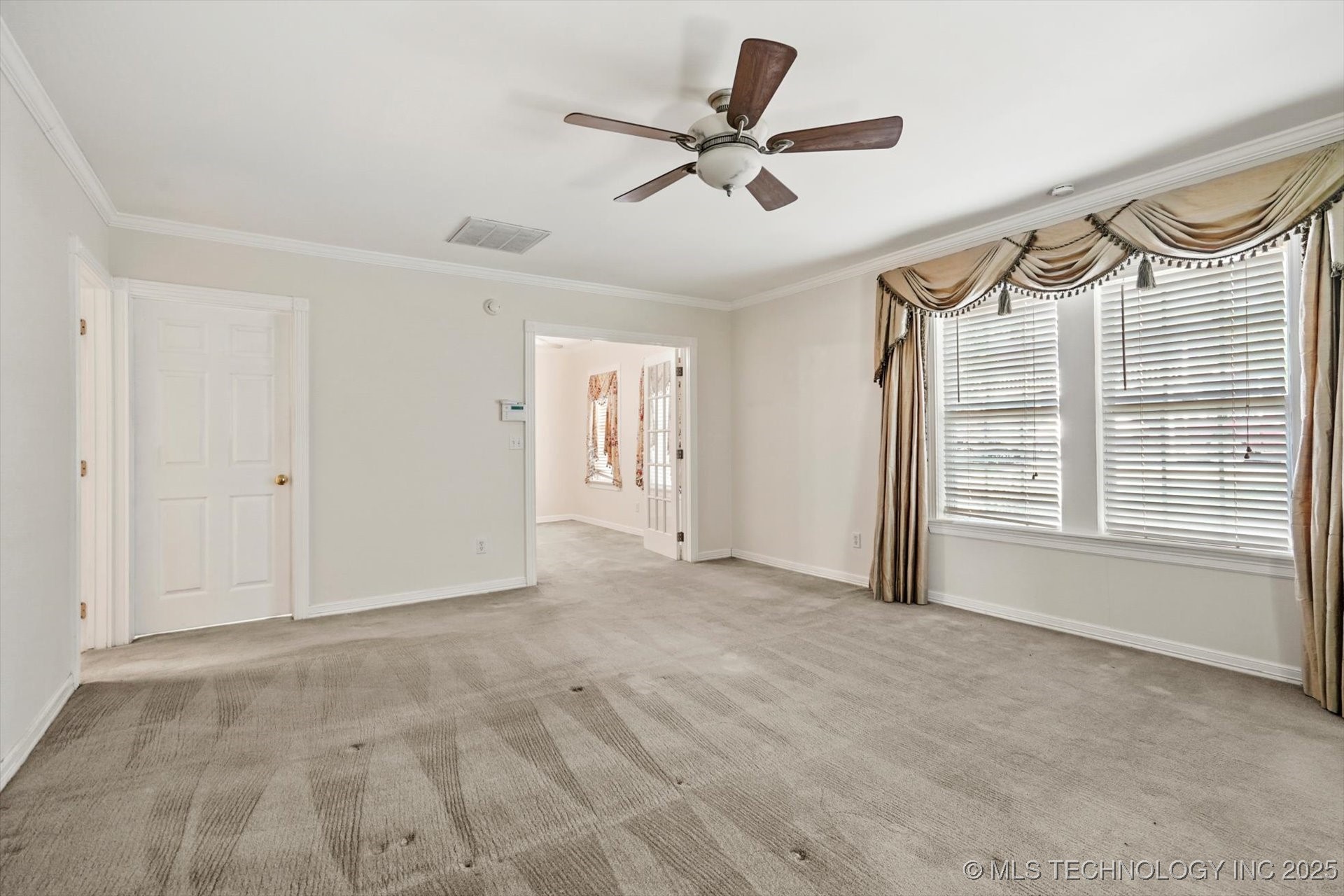 5055 E 425 Road Adair OK 74330