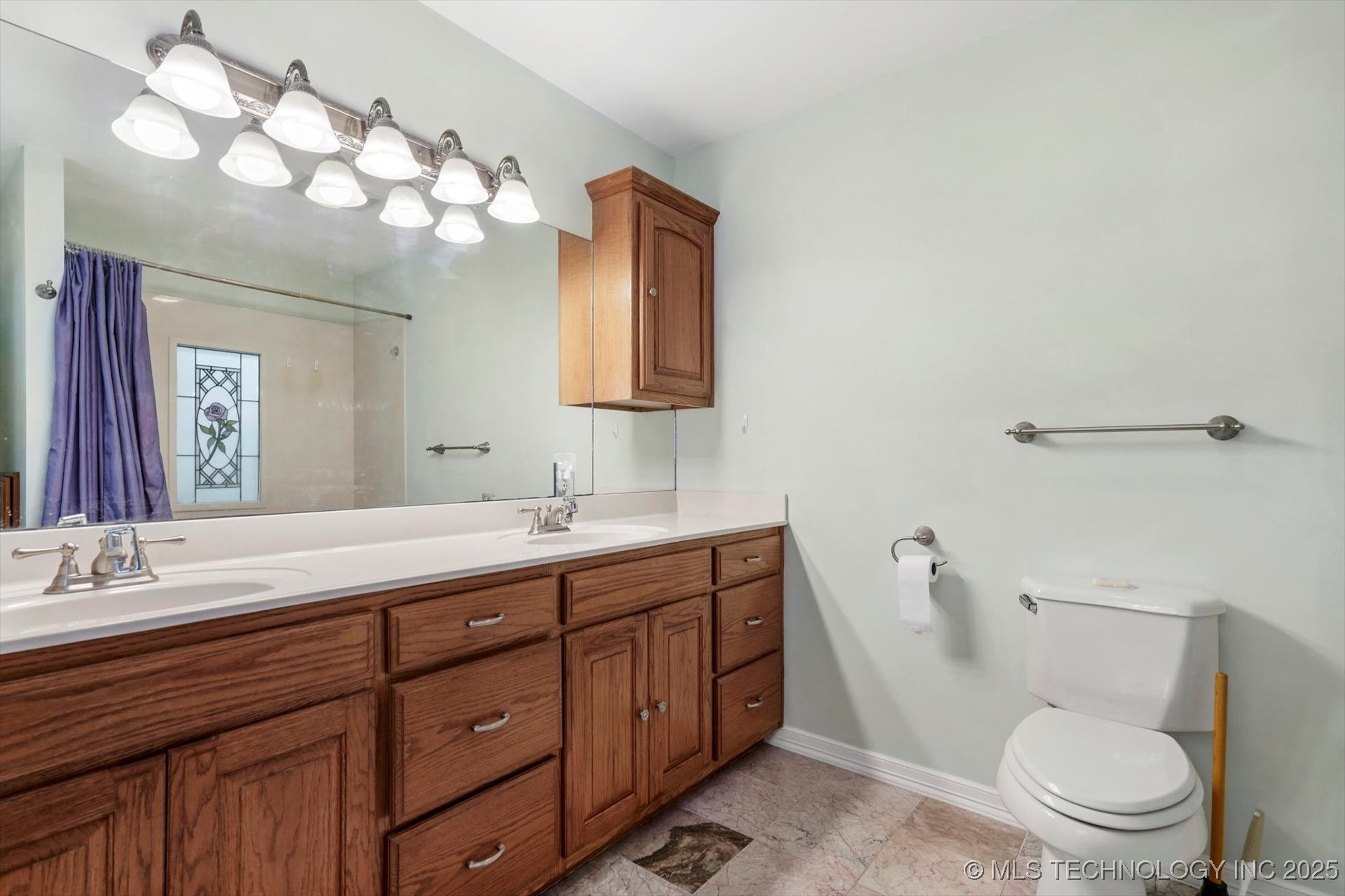 5055 E 425 Road Adair OK 74330