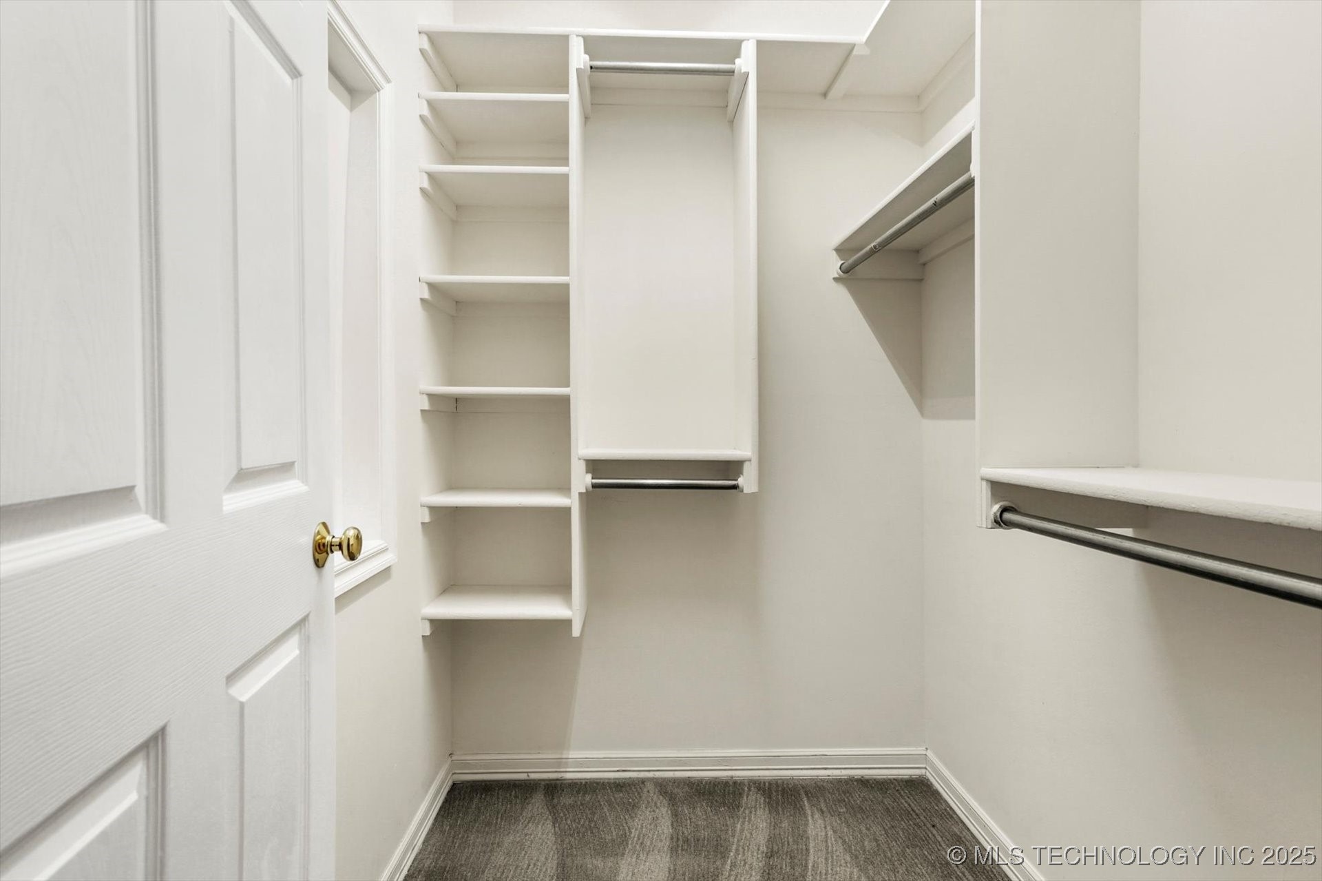 5055 E 425 Road Adair OK 74330