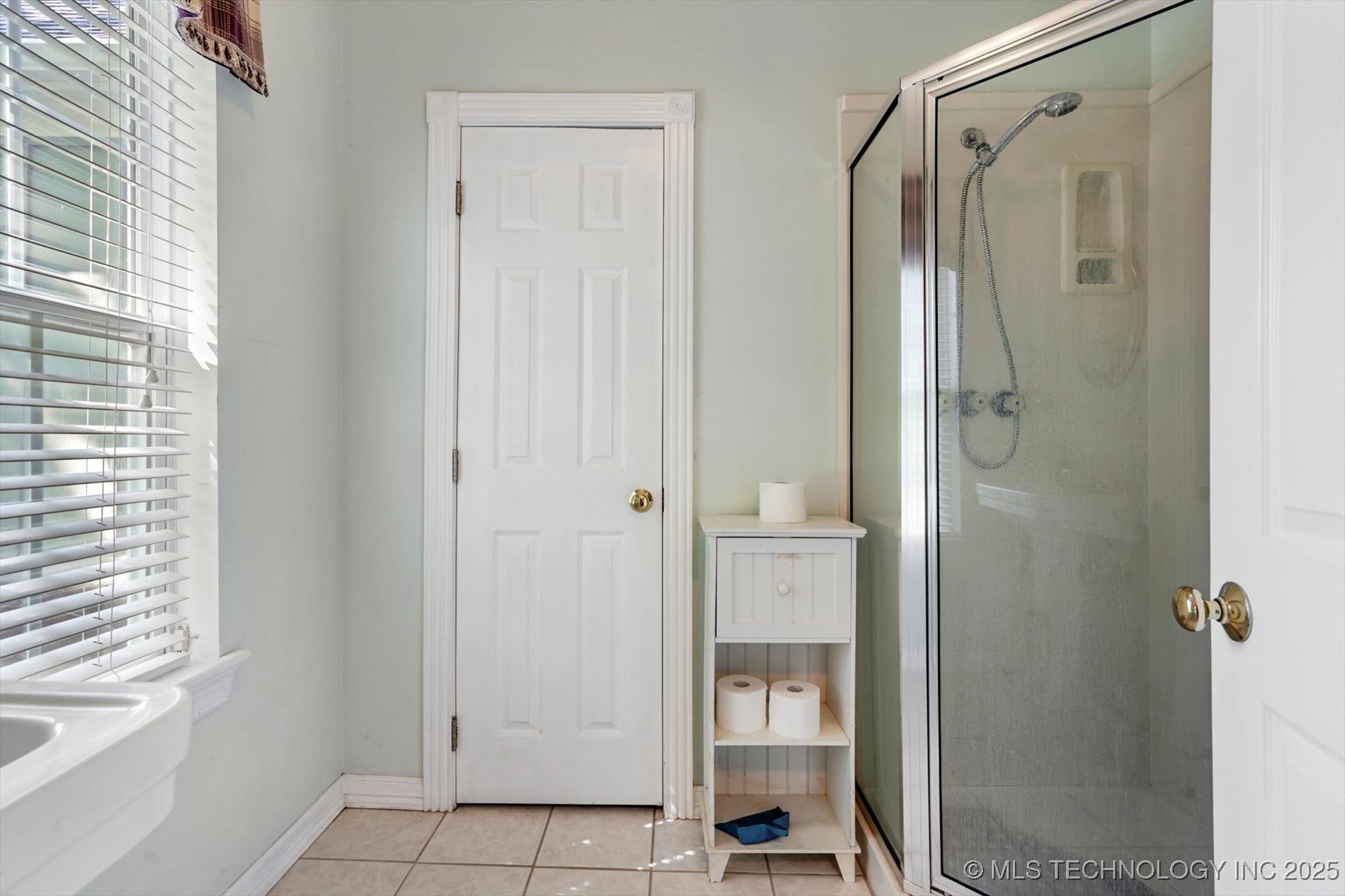 5055 E 425 Road Adair OK 74330