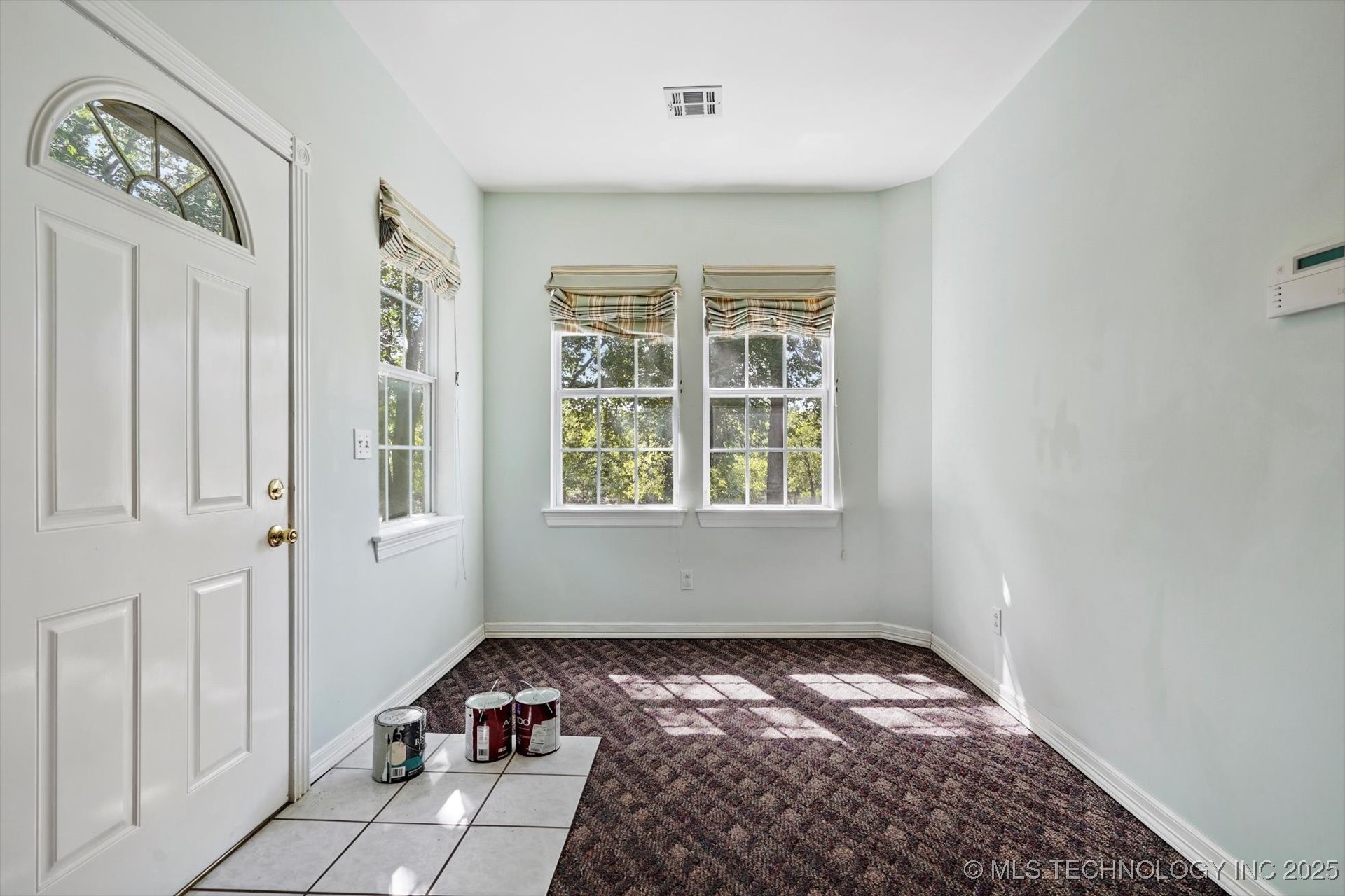 5055 E 425 Road Adair OK 74330