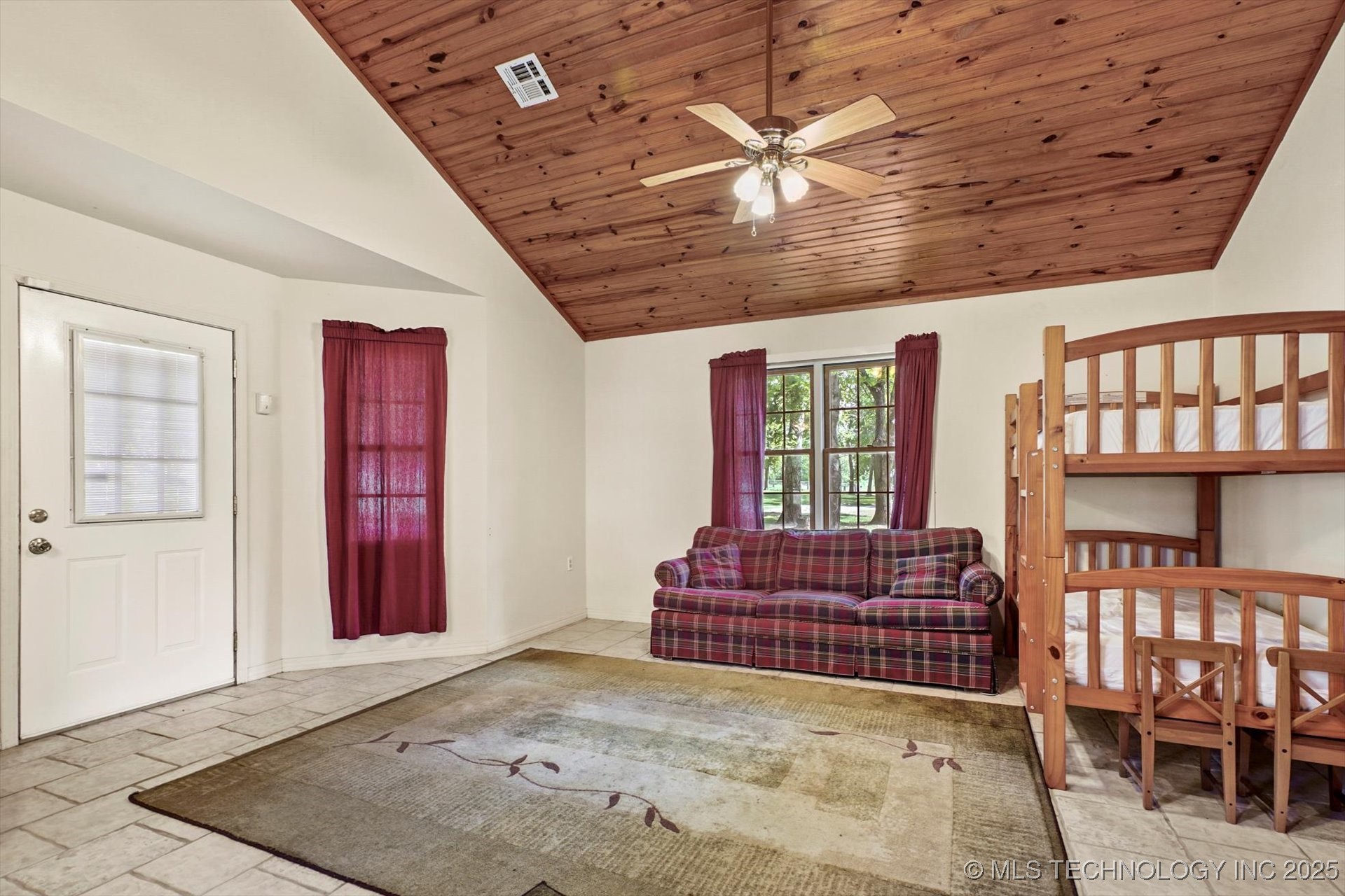 5055 E 425 Road Adair OK 74330