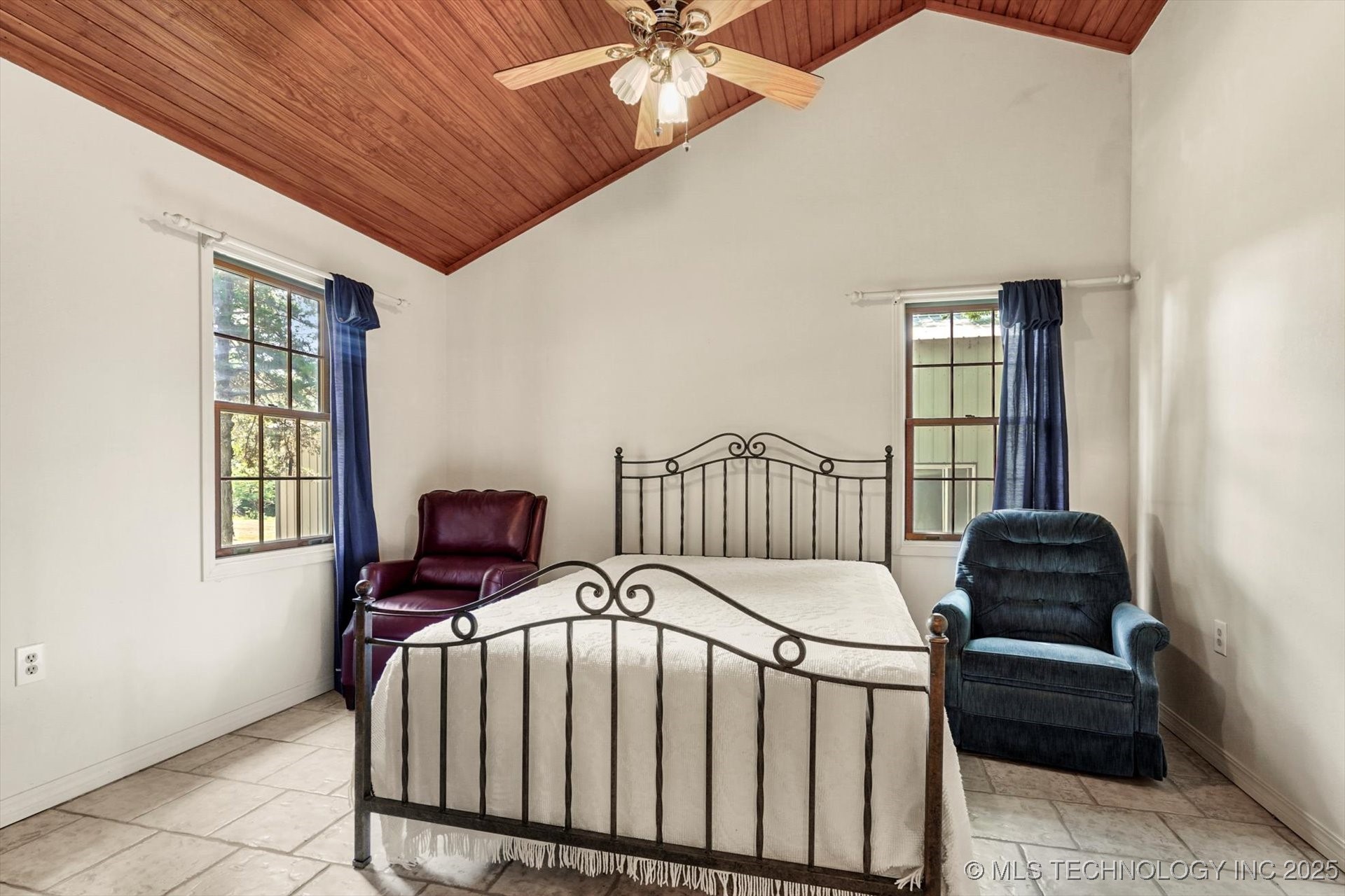 5055 E 425 Road Adair OK 74330