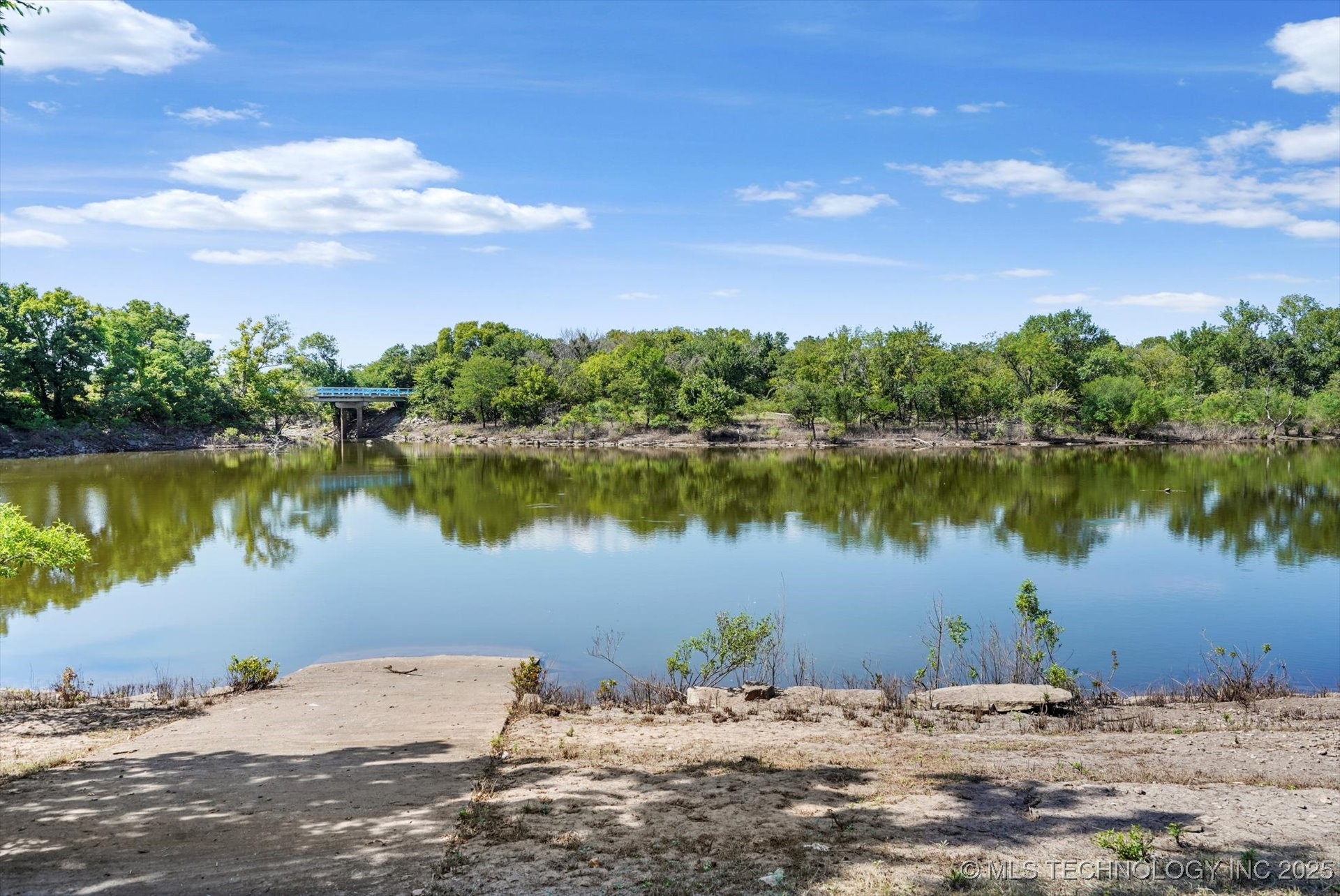 5055 E 425 Road Adair OK 74330