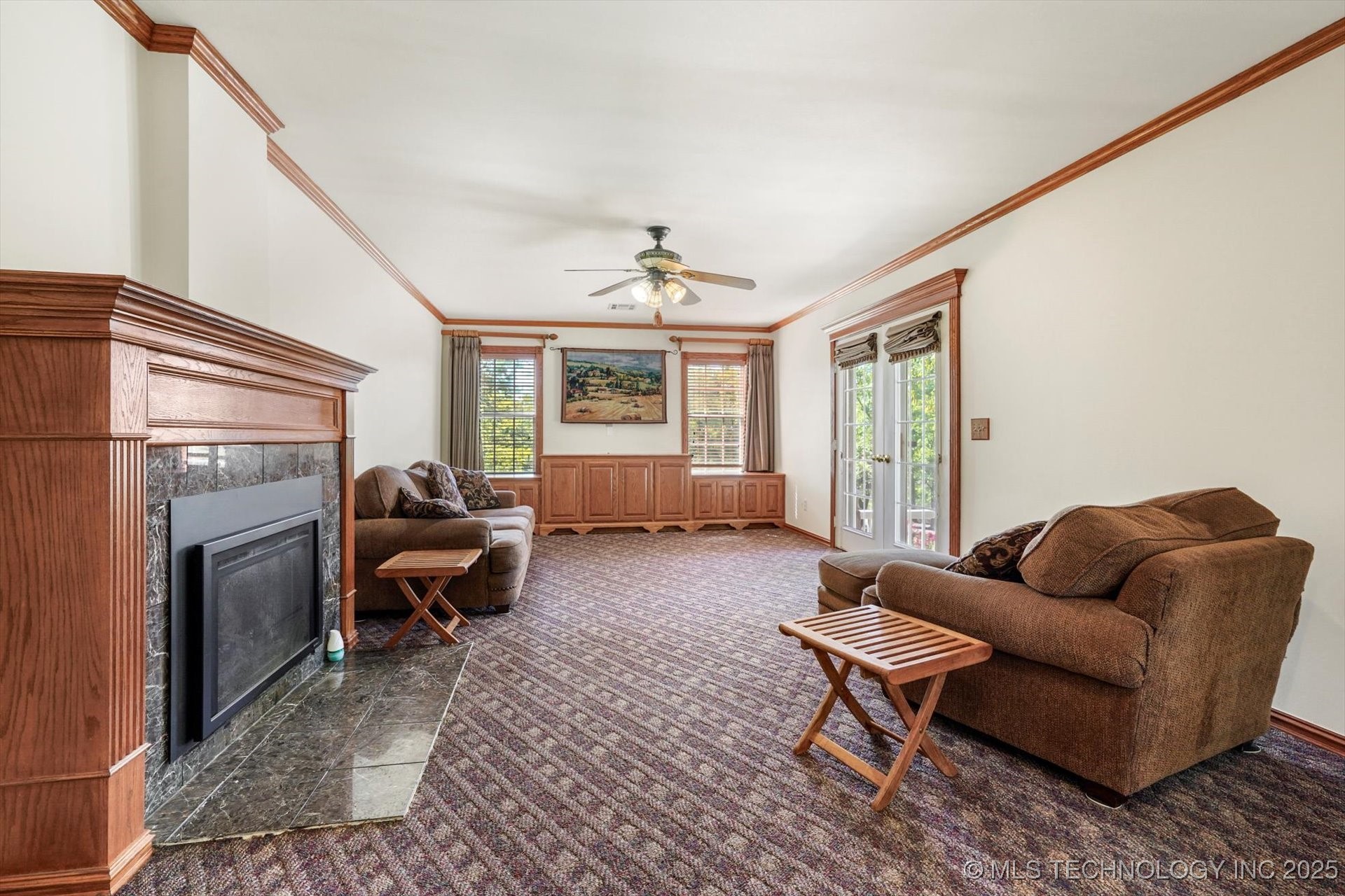 5055 E 425 Road Adair OK 74330