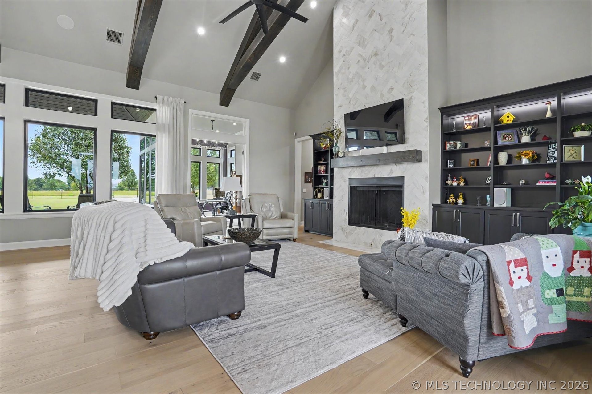 5105 E 96th Street N Sperry OK 74073
