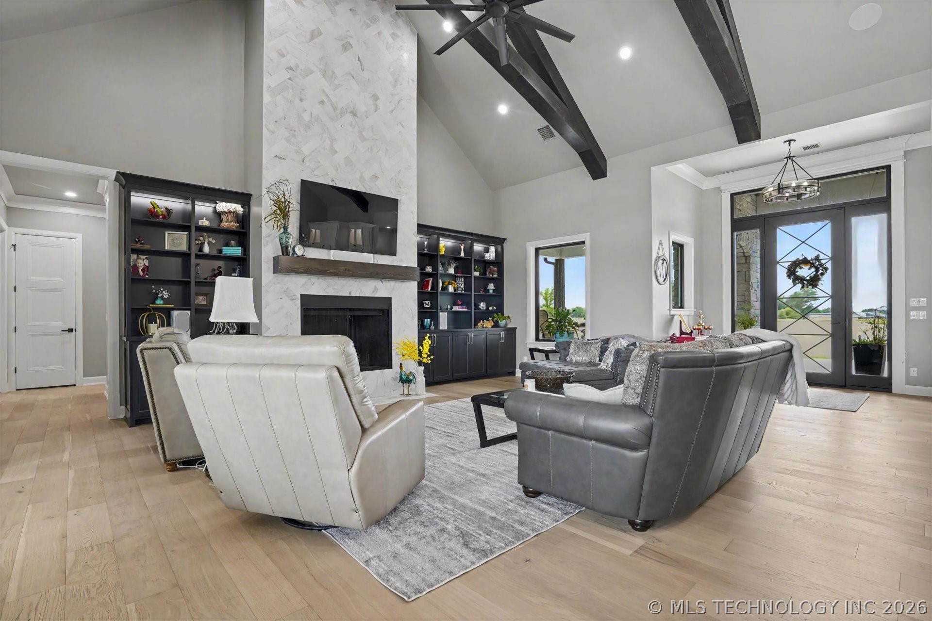 5105 E 96th Street N Sperry OK 74073