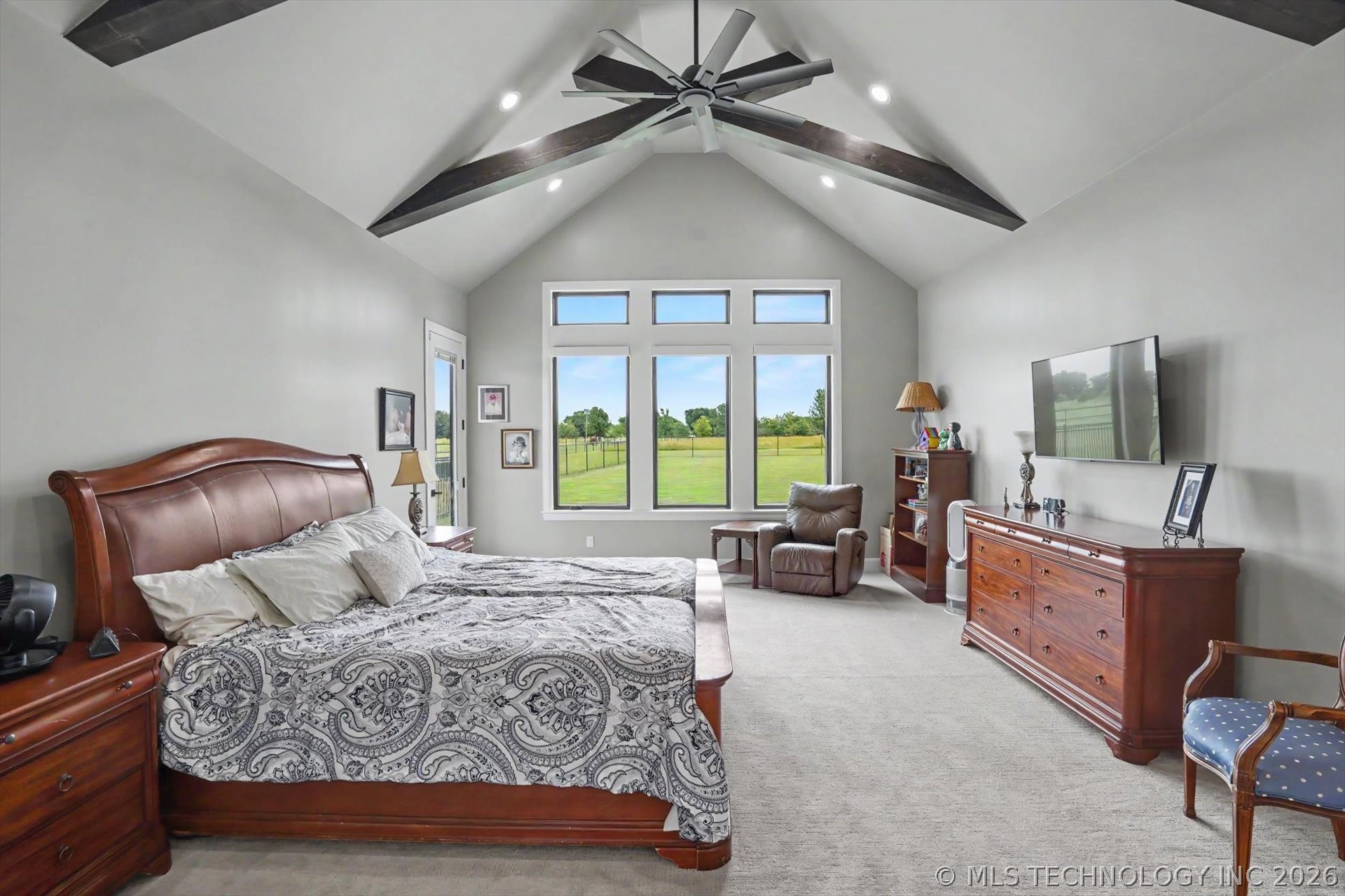 5105 E 96th Street N Sperry OK 74073