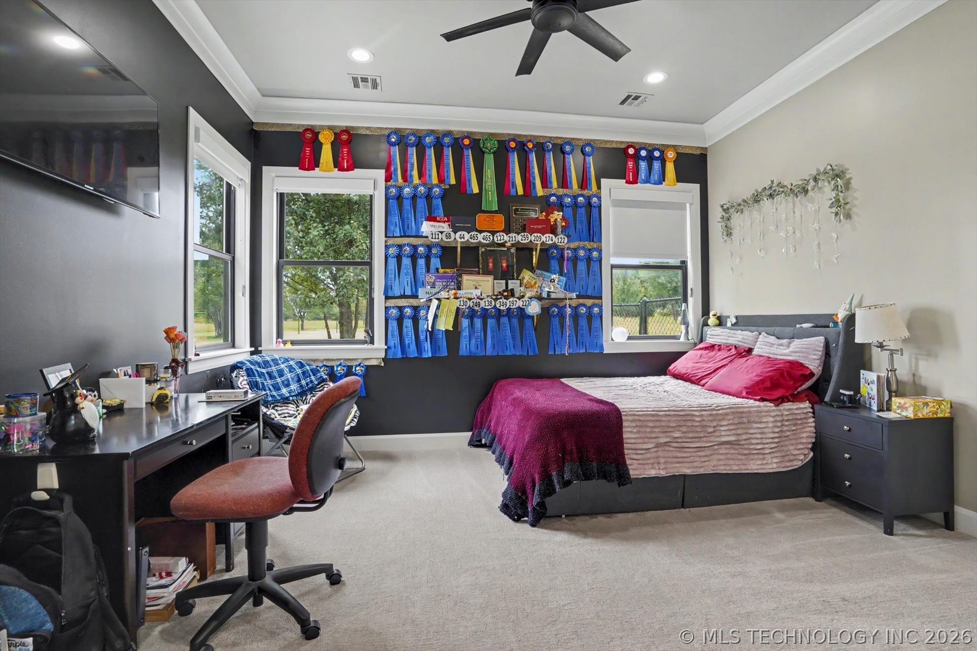 5105 E 96th Street N Sperry OK 74073