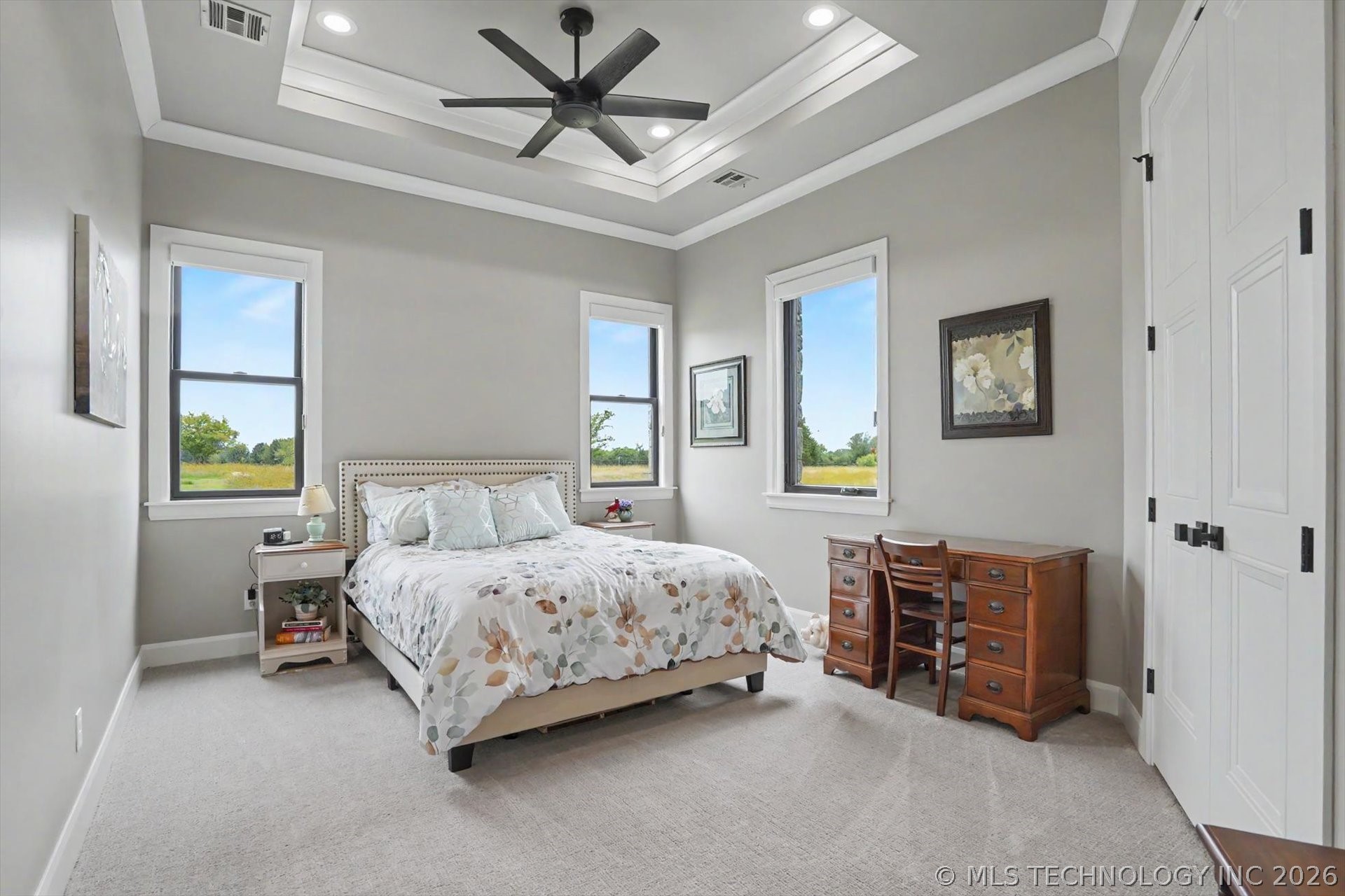 5105 E 96th Street N Sperry OK 74073