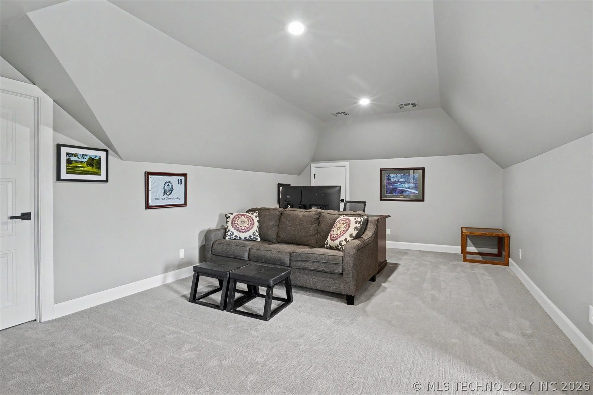 5105 E 96th Street N Sperry OK 74073