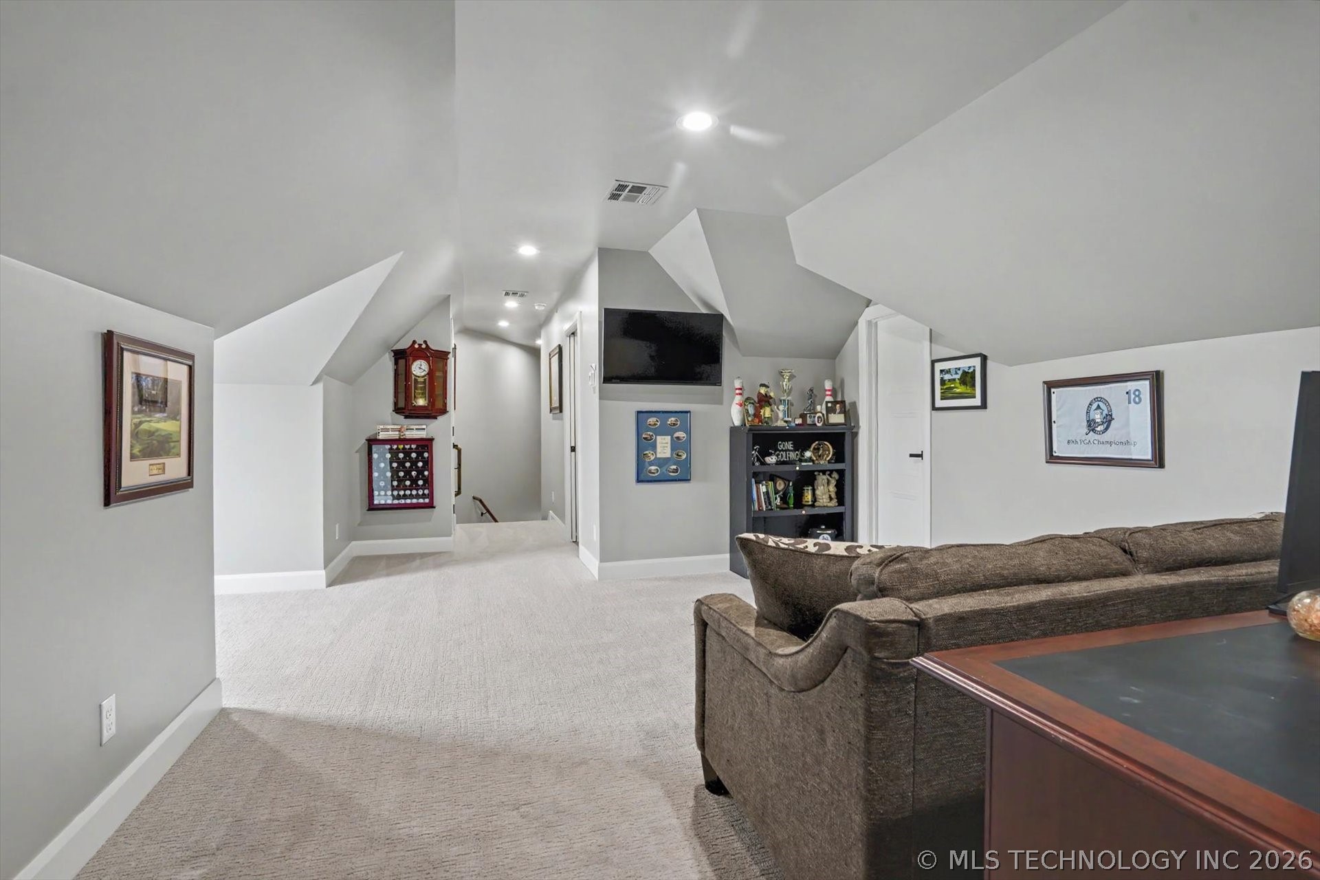 5105 E 96th Street N Sperry OK 74073