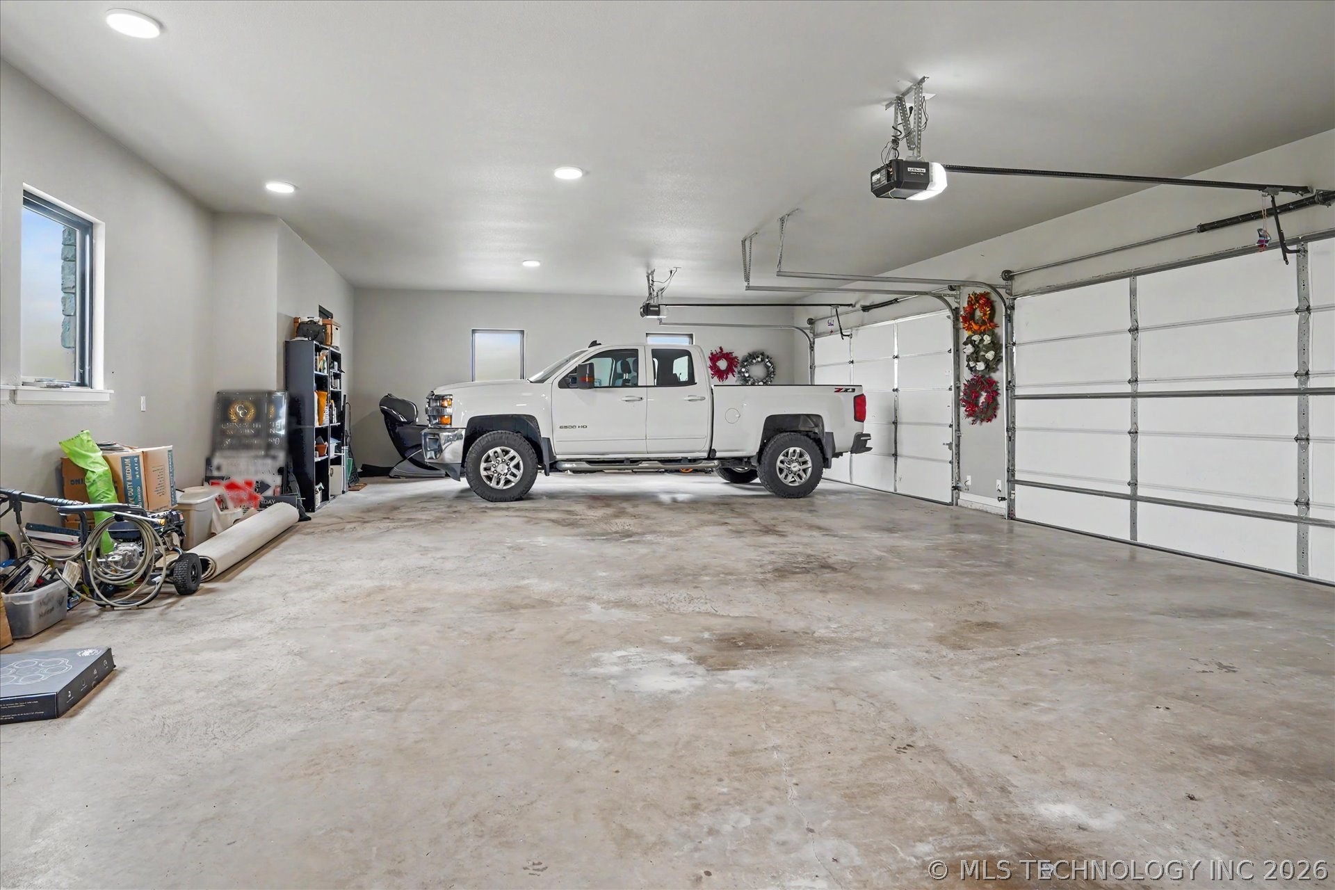 5105 E 96th Street N Sperry OK 74073