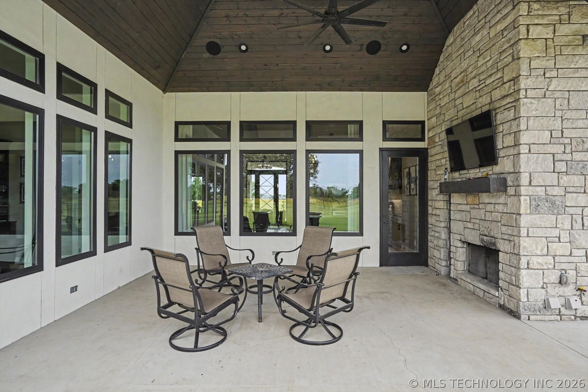5105 E 96th Street N Sperry OK 74073