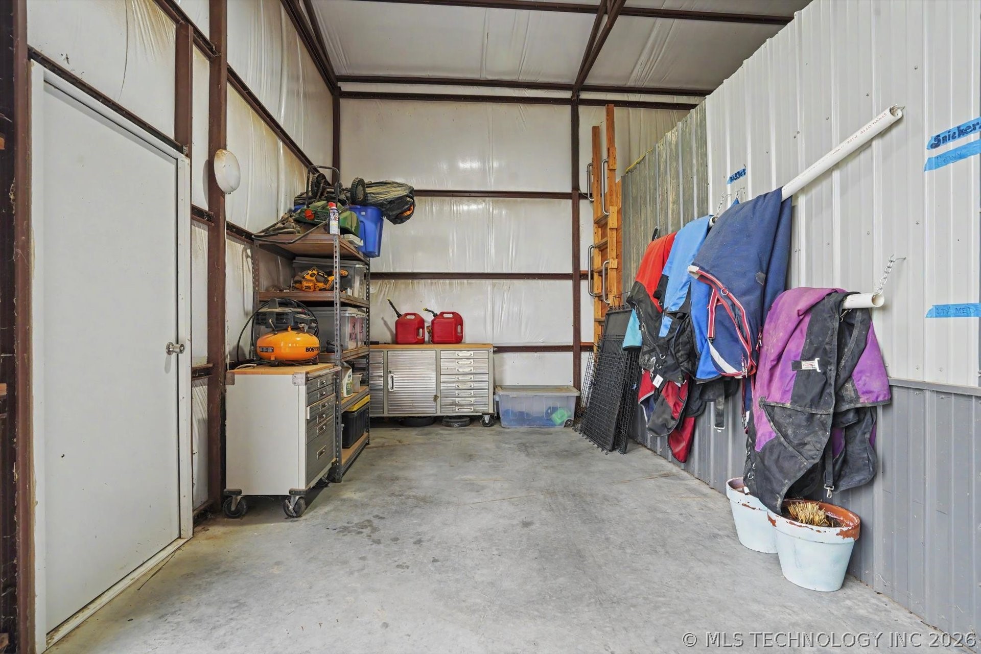 5105 E 96th Street N Sperry OK 74073