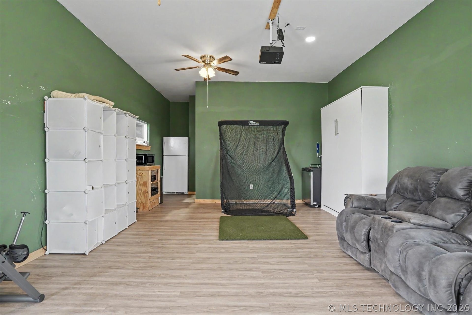 5105 E 96th Street N Sperry OK 74073