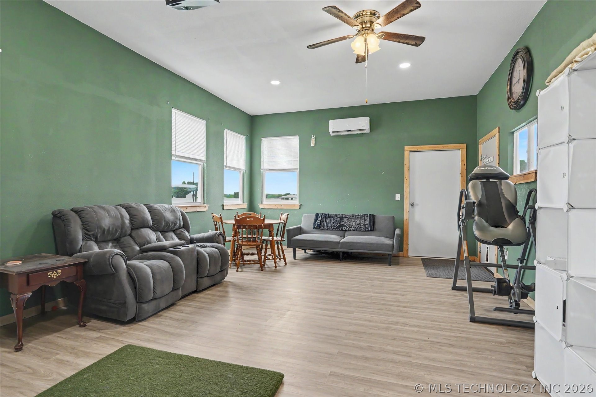 5105 E 96th Street N Sperry OK 74073