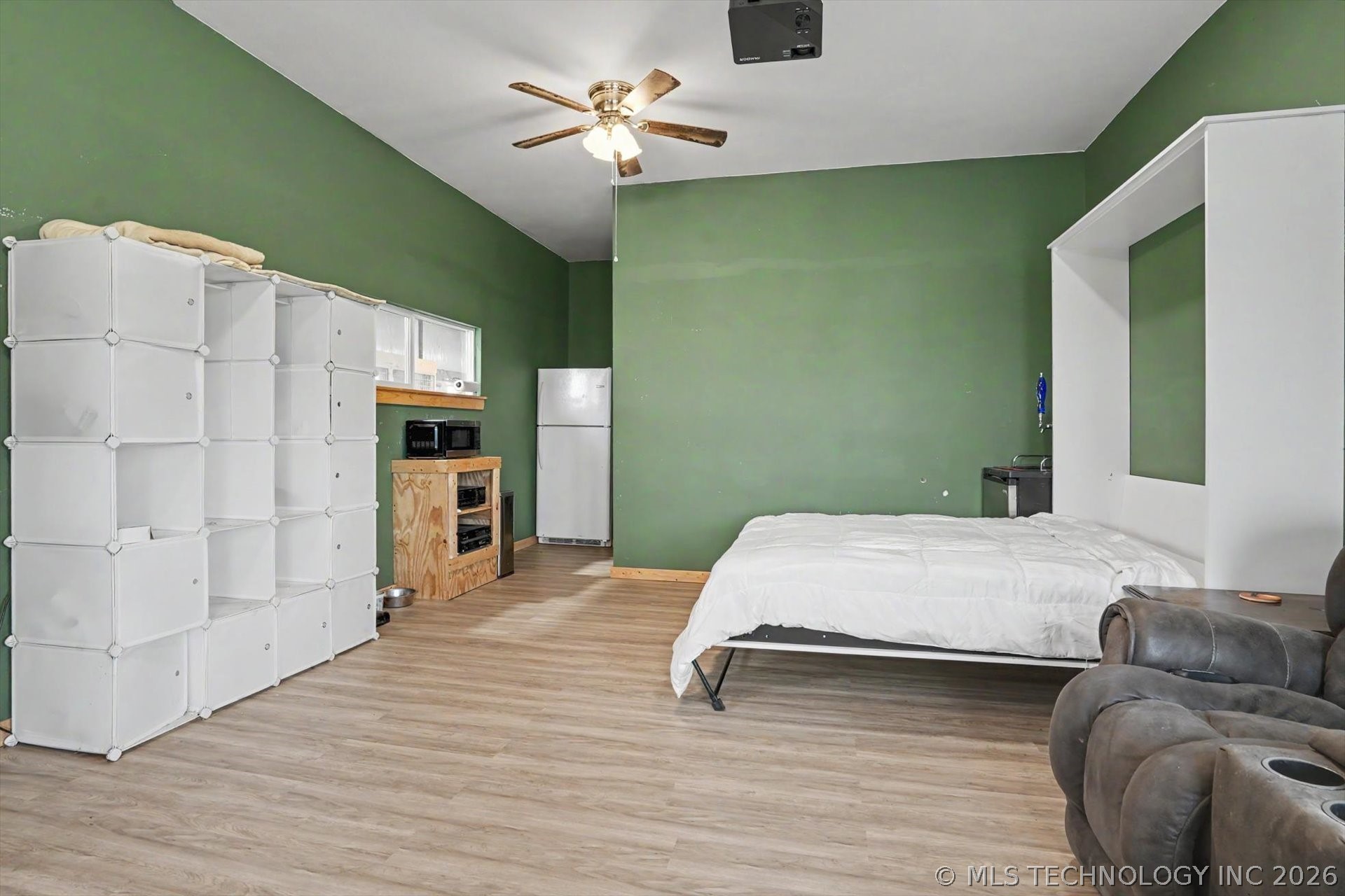 5105 E 96th Street N Sperry OK 74073