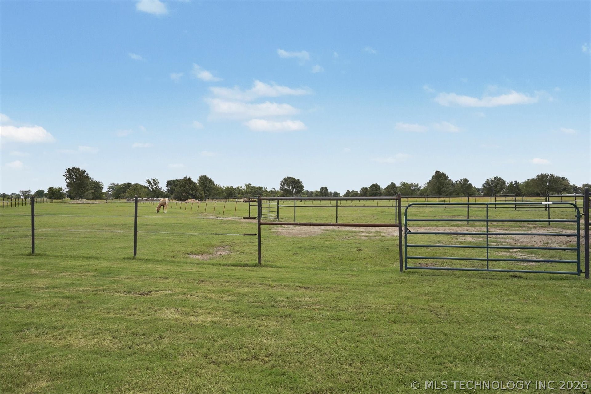 5105 E 96th Street N Sperry OK 74073