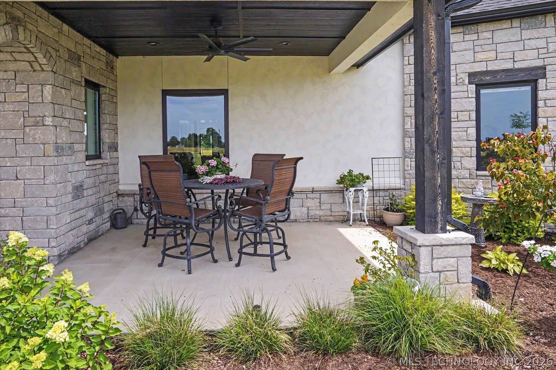 5105 E 96th Street N Sperry OK 74073