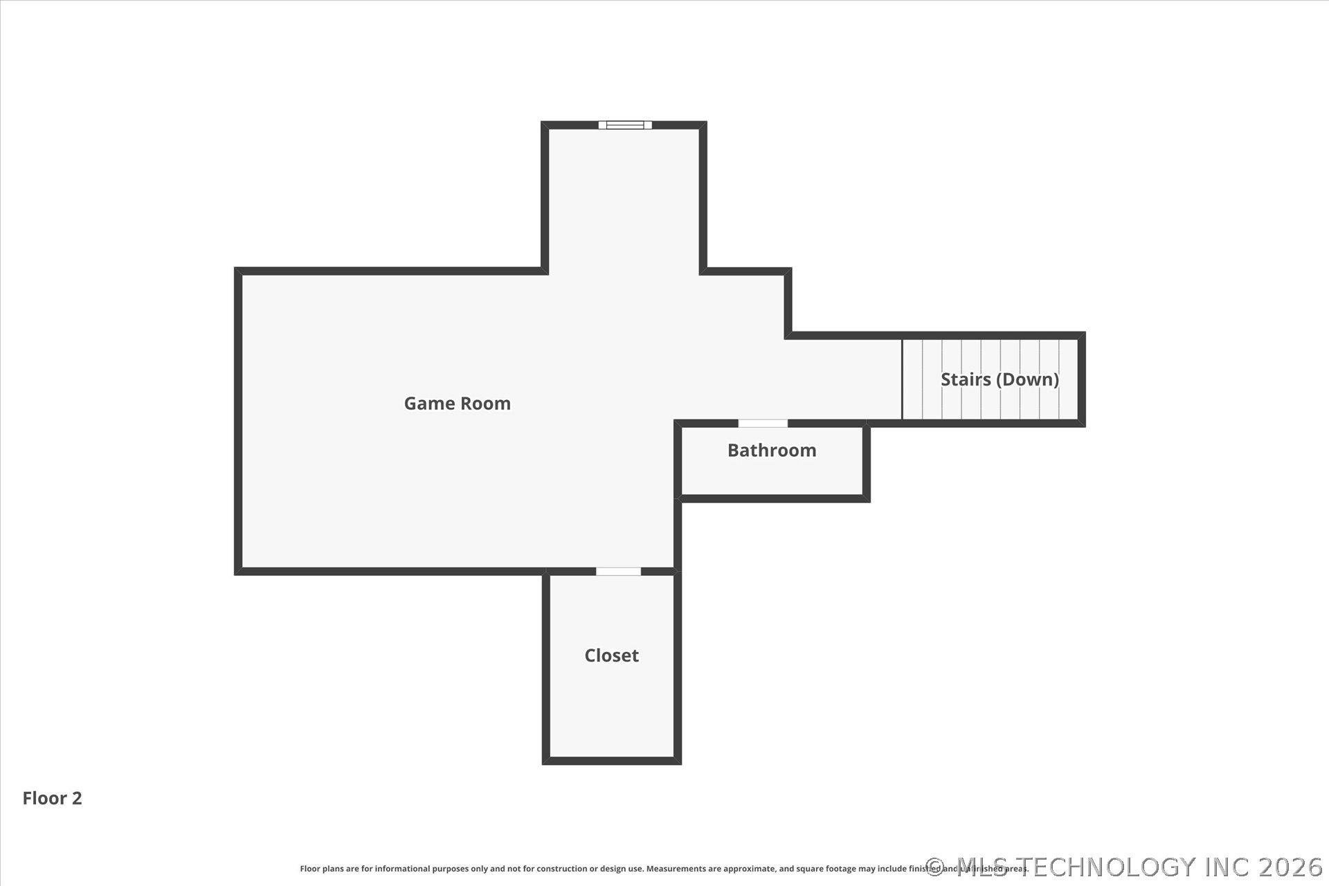 5105 E 96th Street N Sperry OK 74073