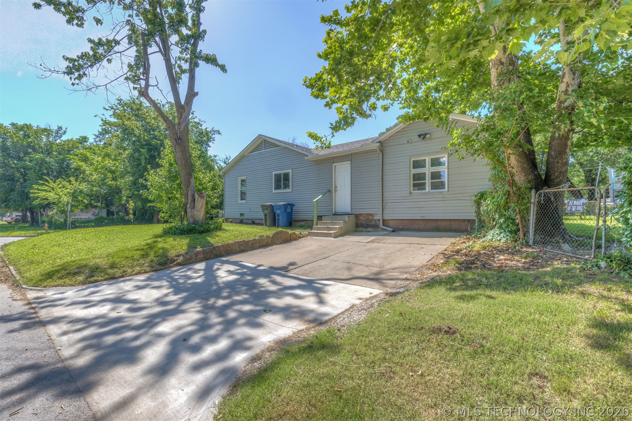730 N Joplin Avenue Tulsa OK 74115
