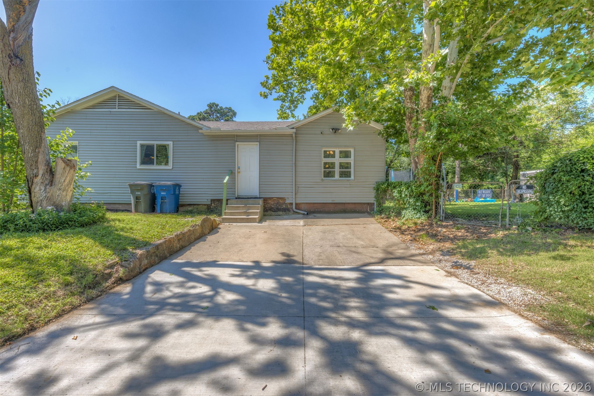 730 N Joplin Avenue Tulsa OK 74115
