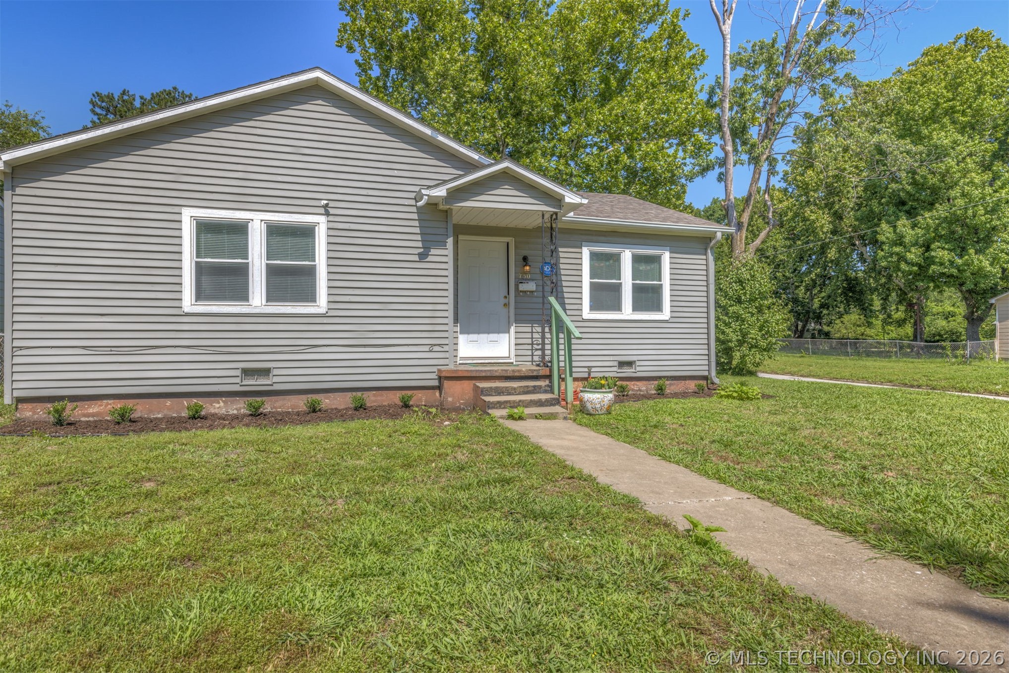 730 N Joplin Avenue Tulsa OK 74115