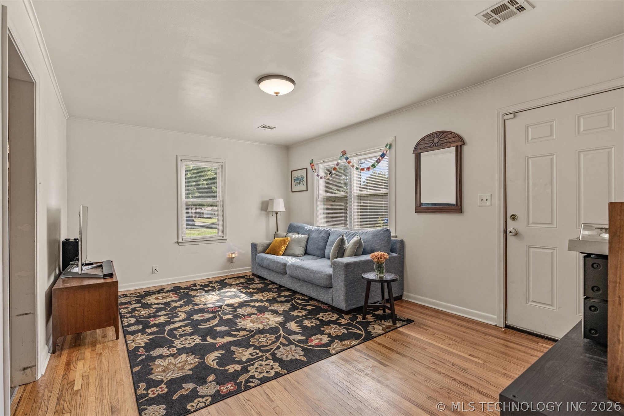 730 N Joplin Avenue Tulsa OK 74115