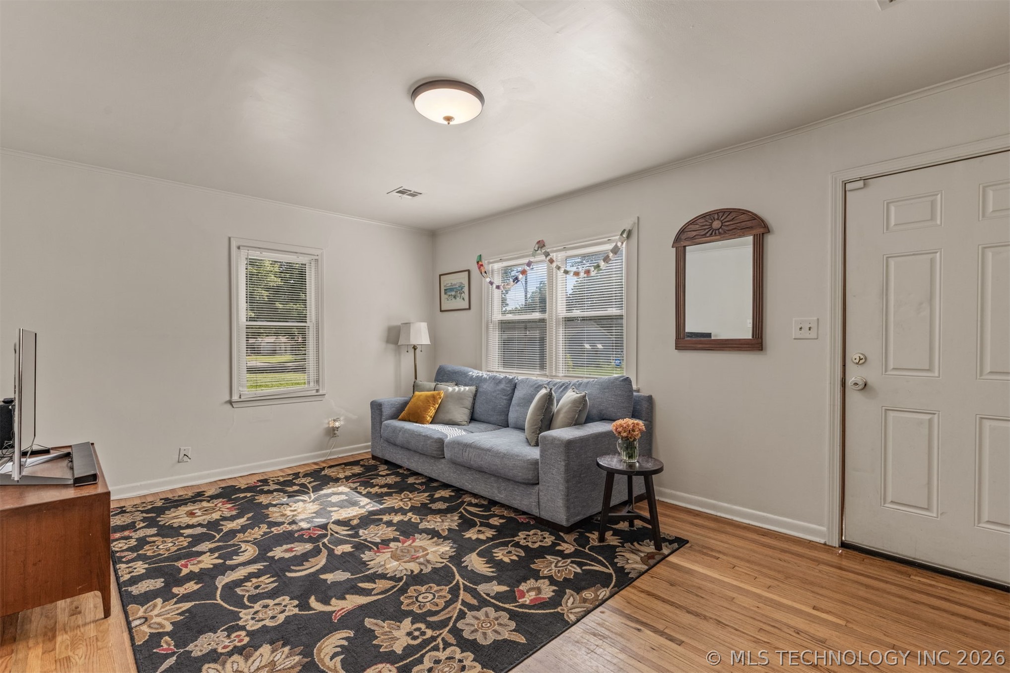 730 N Joplin Avenue Tulsa OK 74115