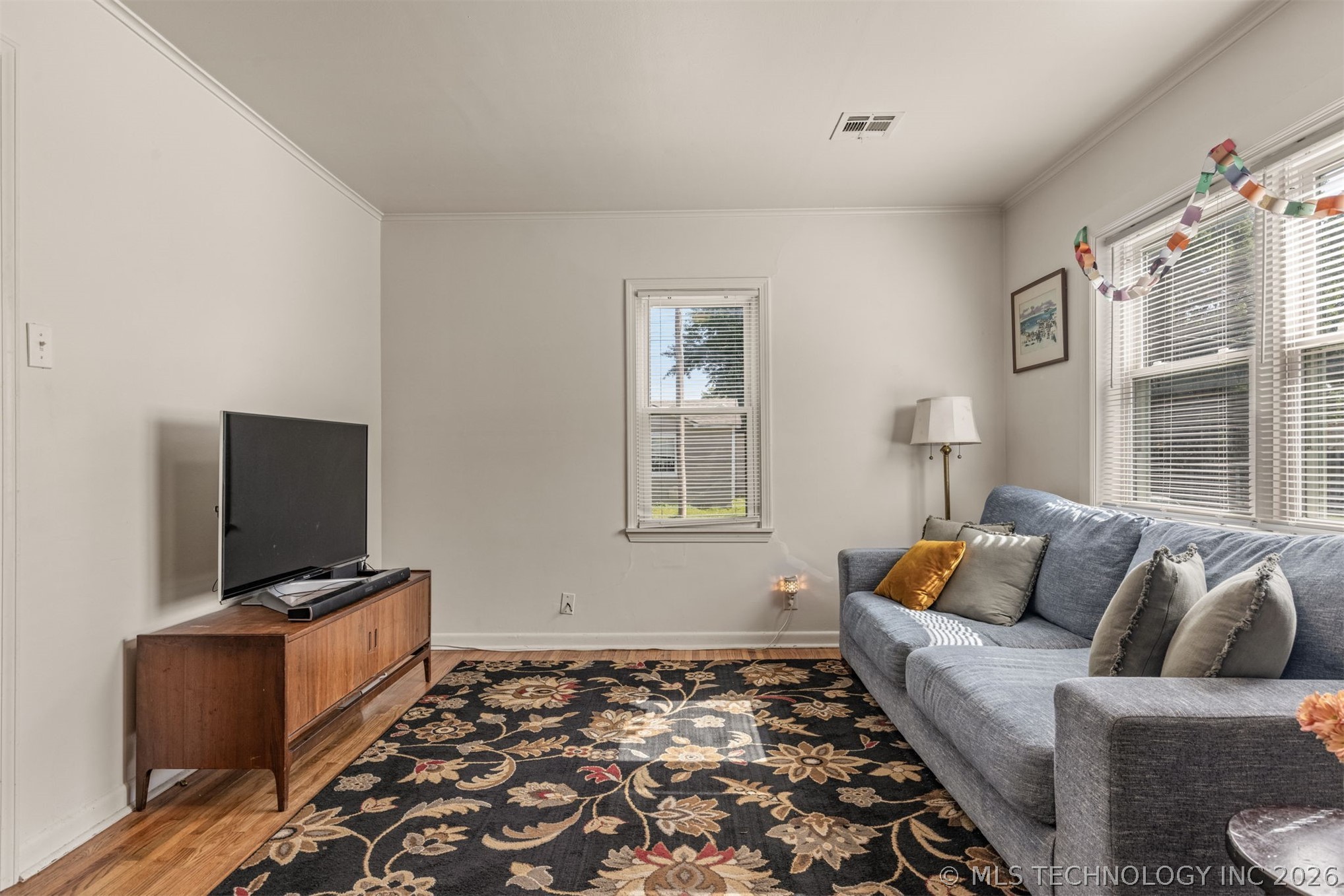 730 N Joplin Avenue Tulsa OK 74115