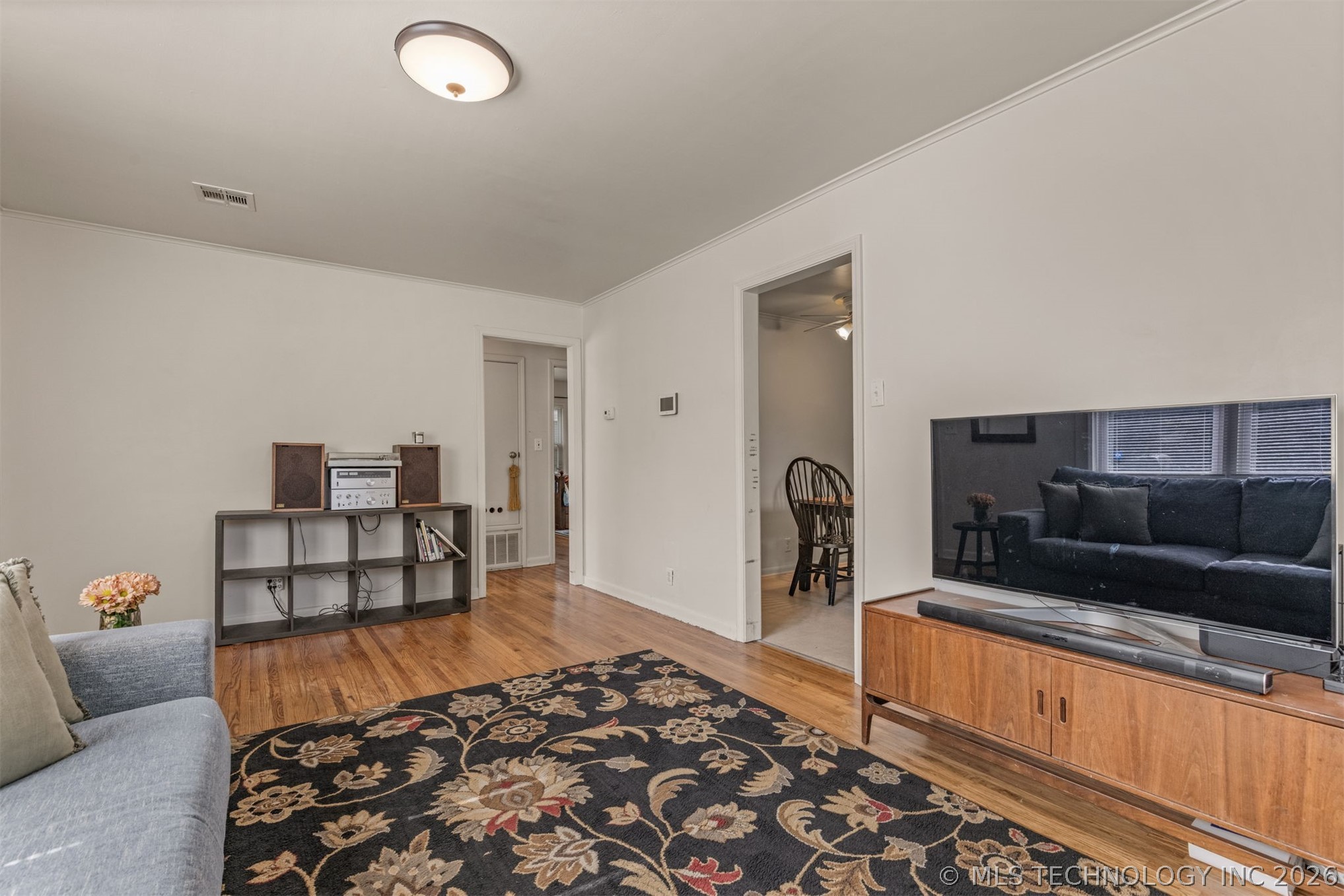 730 N Joplin Avenue Tulsa OK 74115