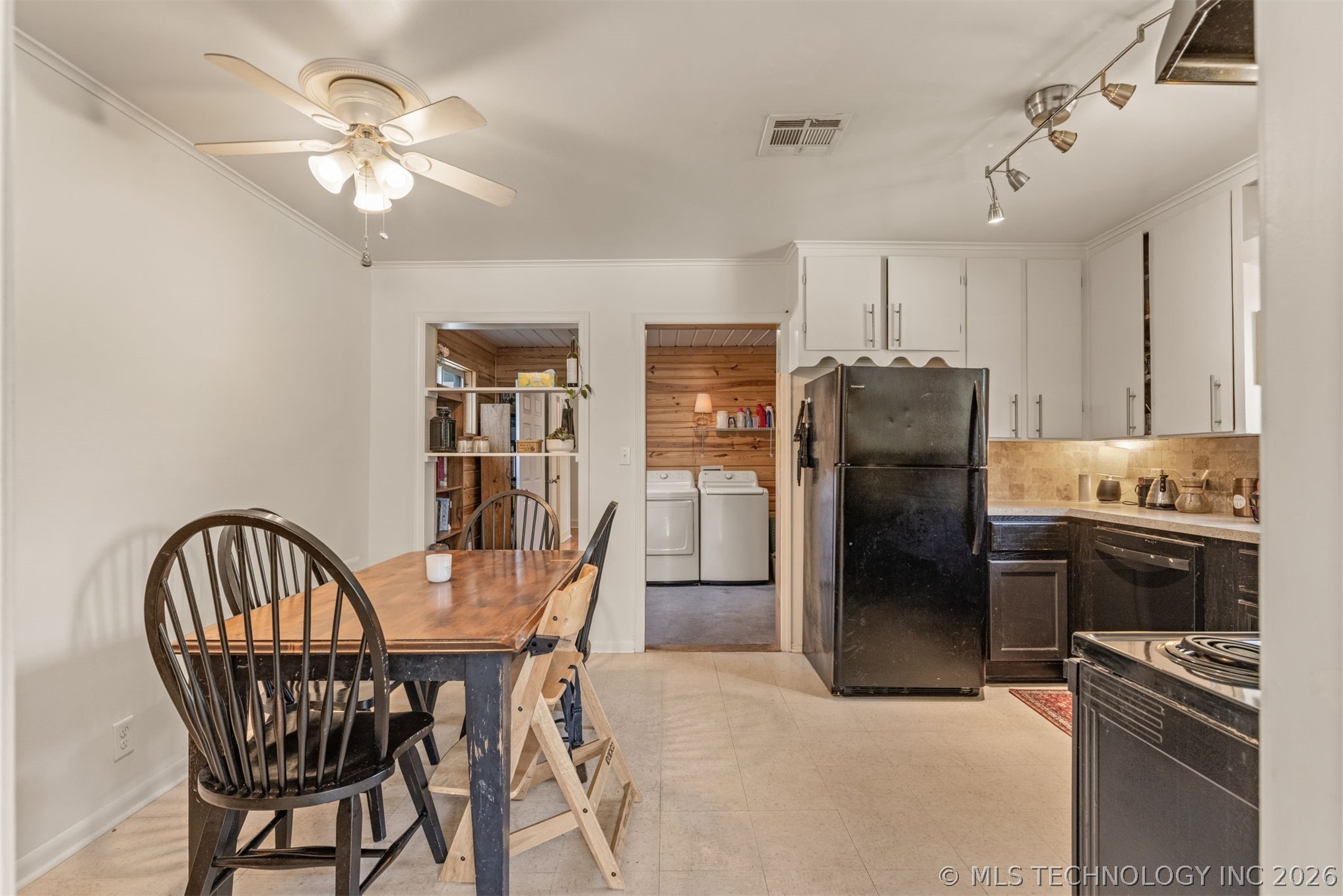 730 N Joplin Avenue Tulsa OK 74115