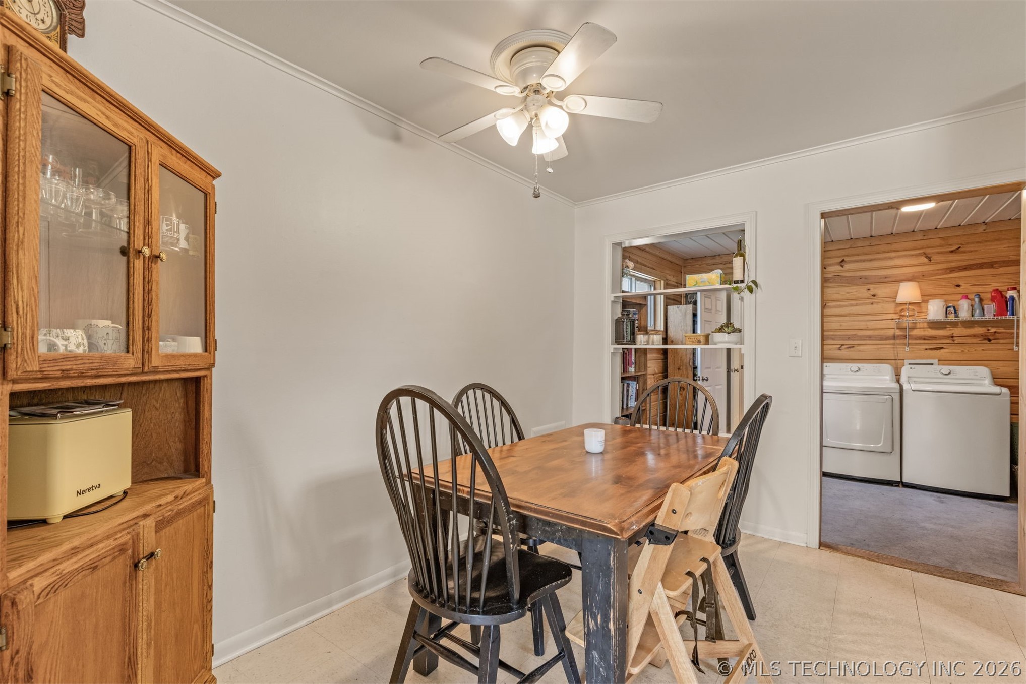 730 N Joplin Avenue Tulsa OK 74115