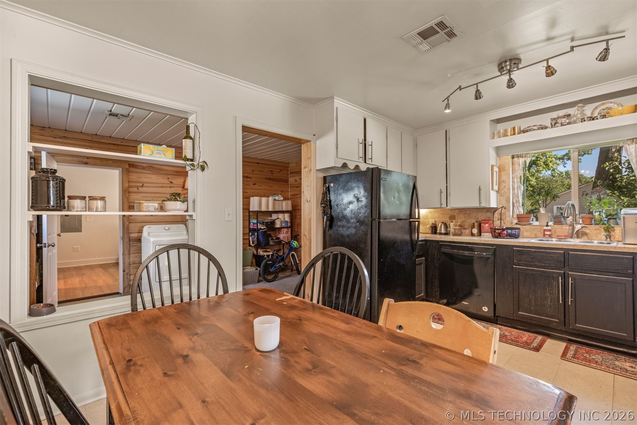 730 N Joplin Avenue Tulsa OK 74115