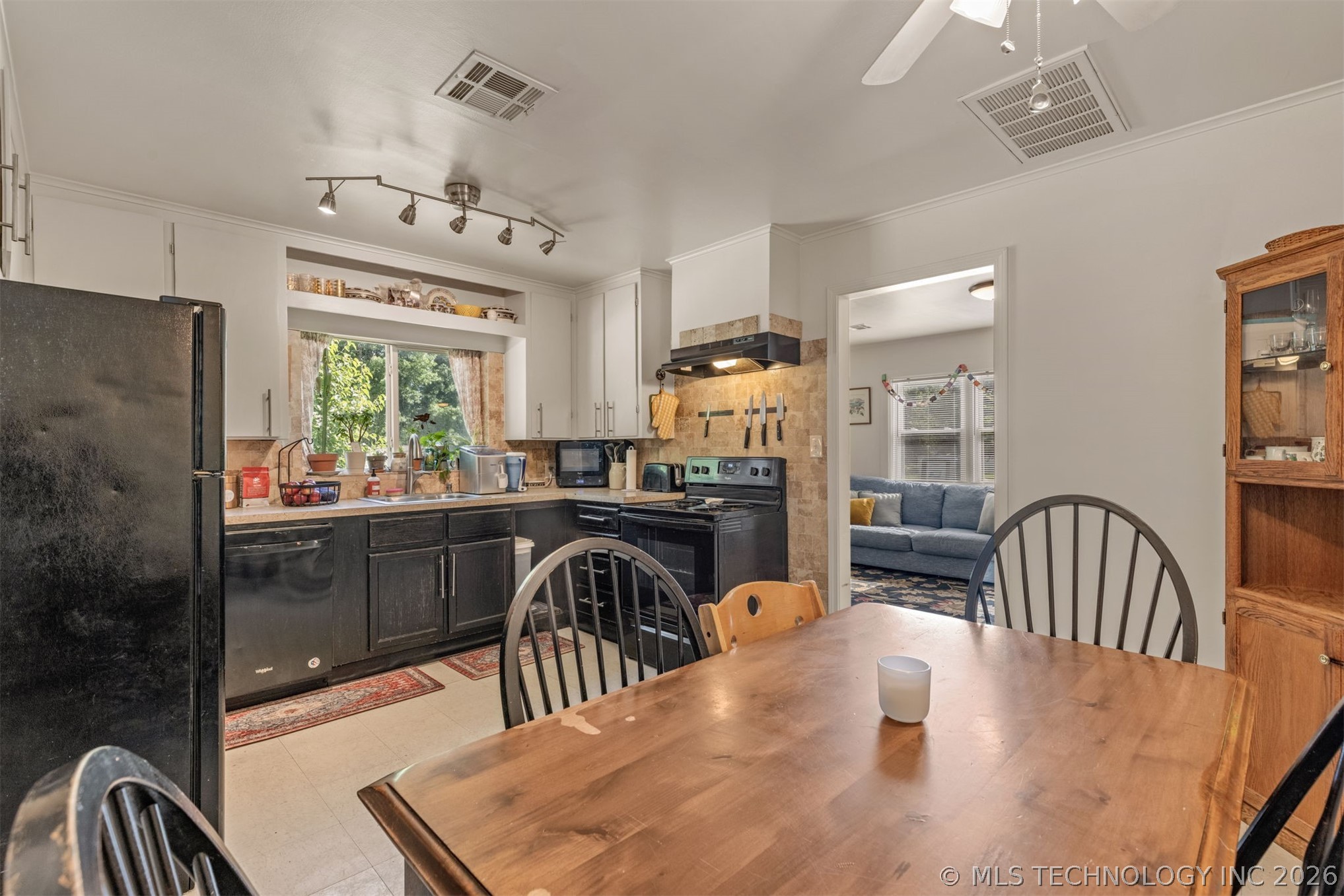 730 N Joplin Avenue Tulsa OK 74115
