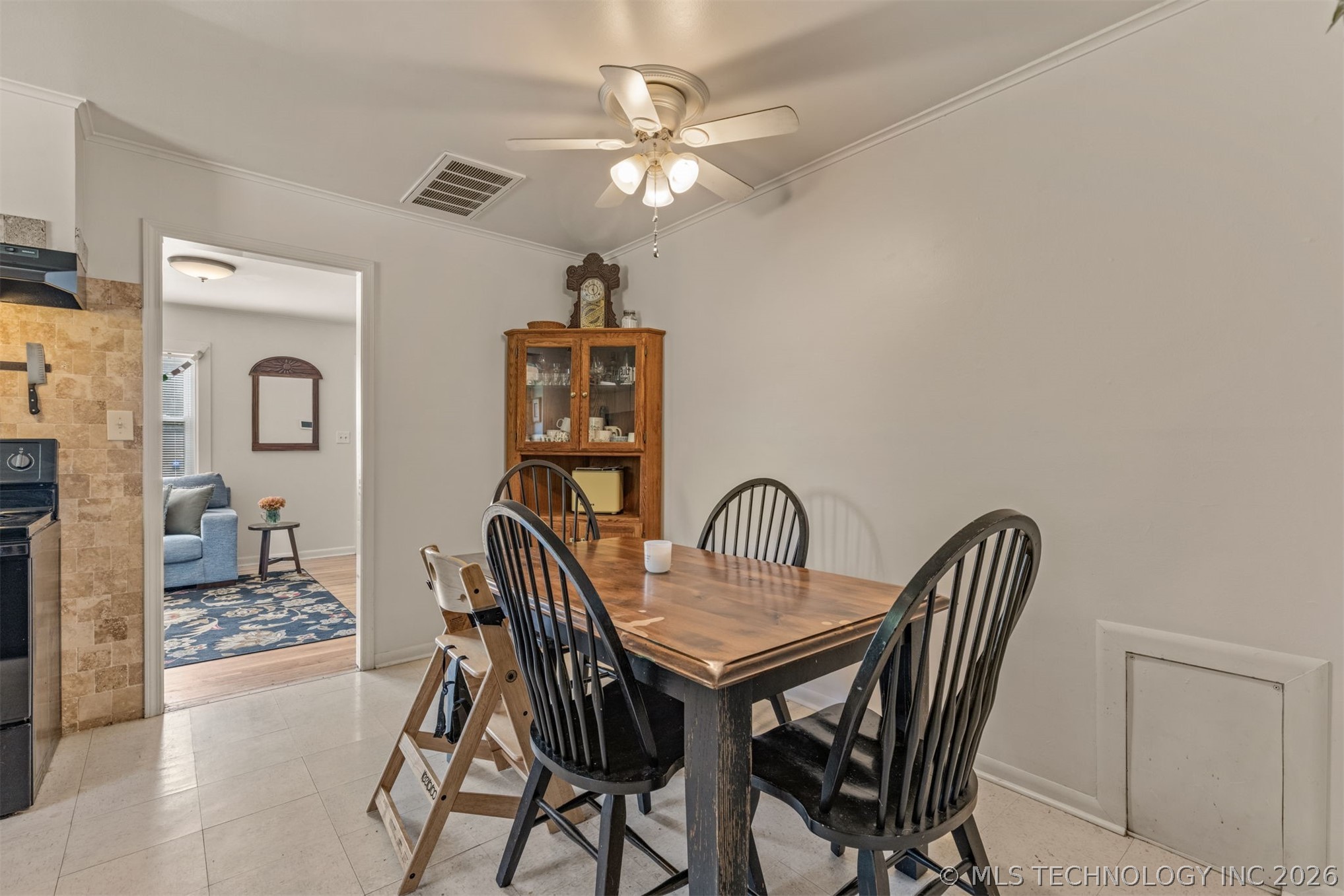 730 N Joplin Avenue Tulsa OK 74115