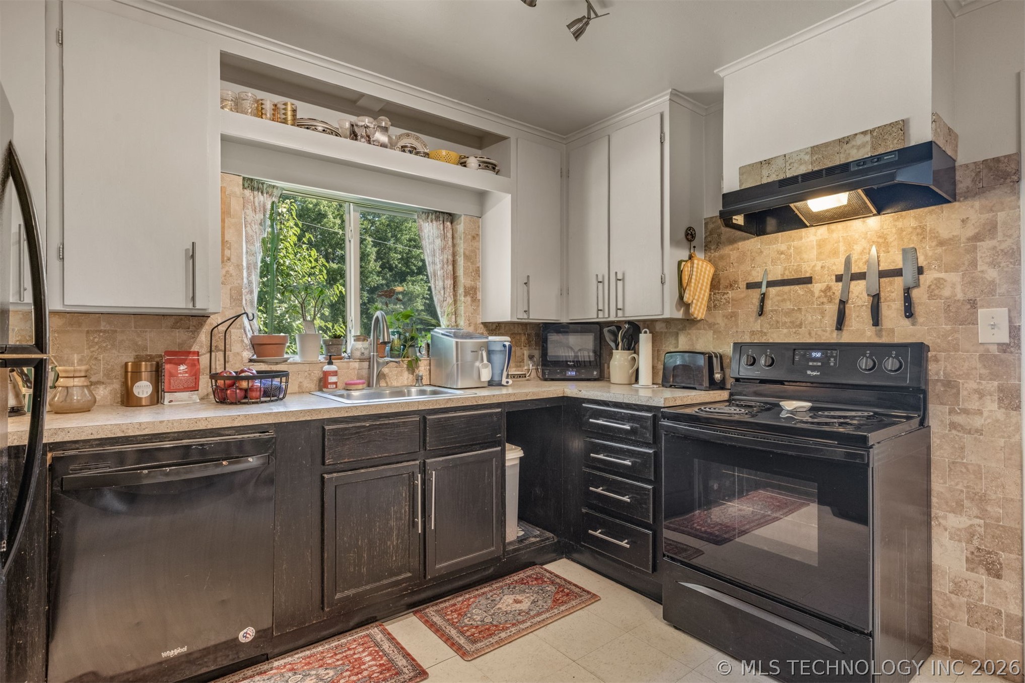 730 N Joplin Avenue Tulsa OK 74115