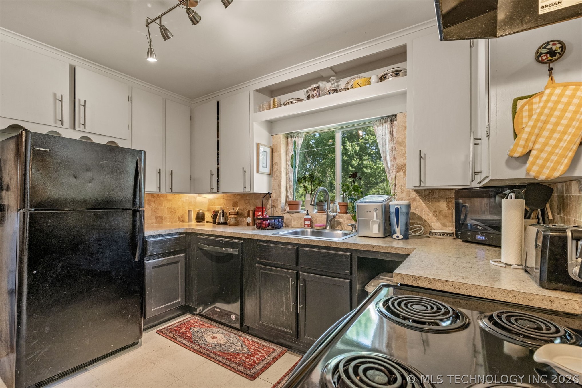 730 N Joplin Avenue Tulsa OK 74115