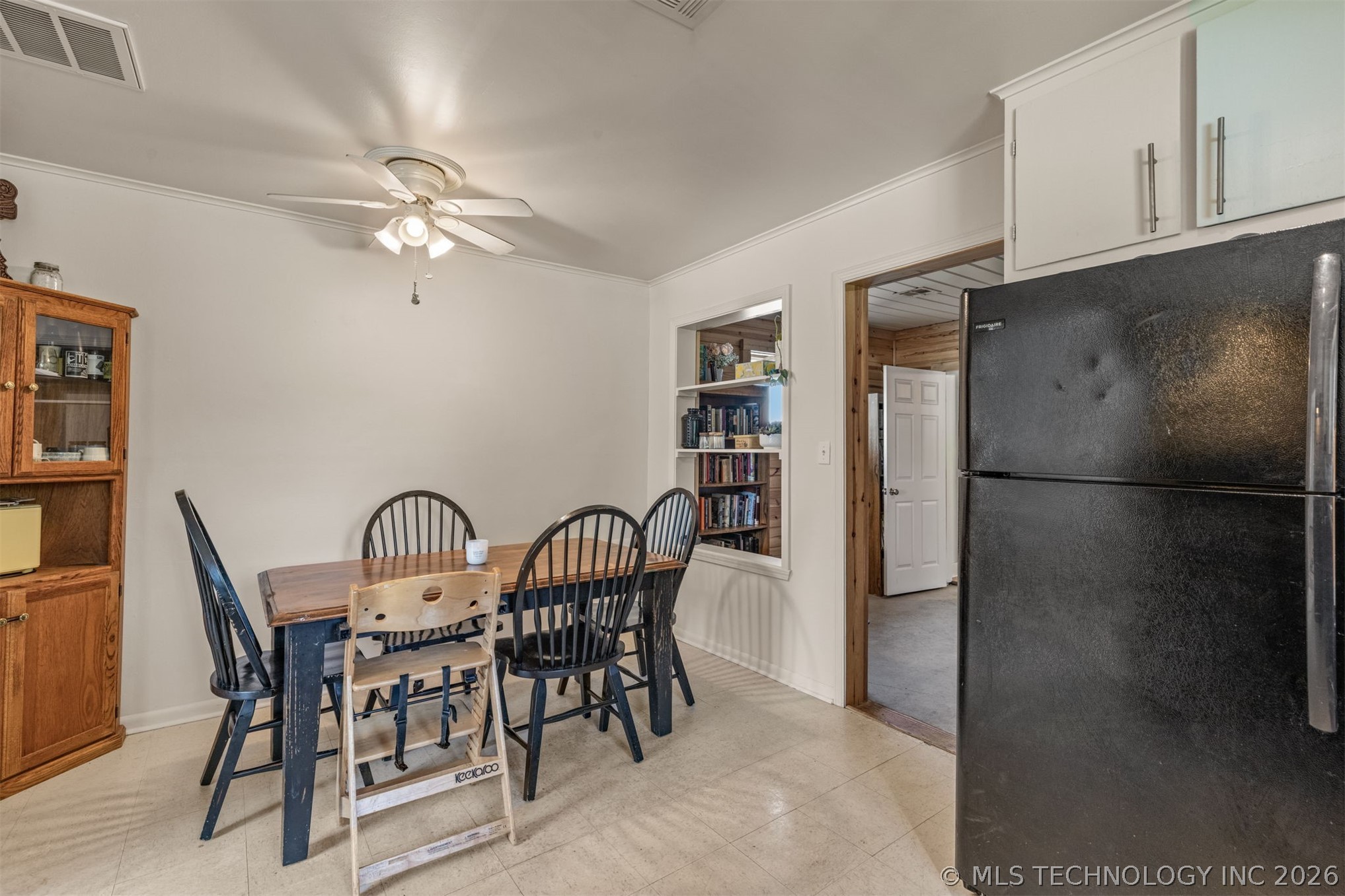 730 N Joplin Avenue Tulsa OK 74115