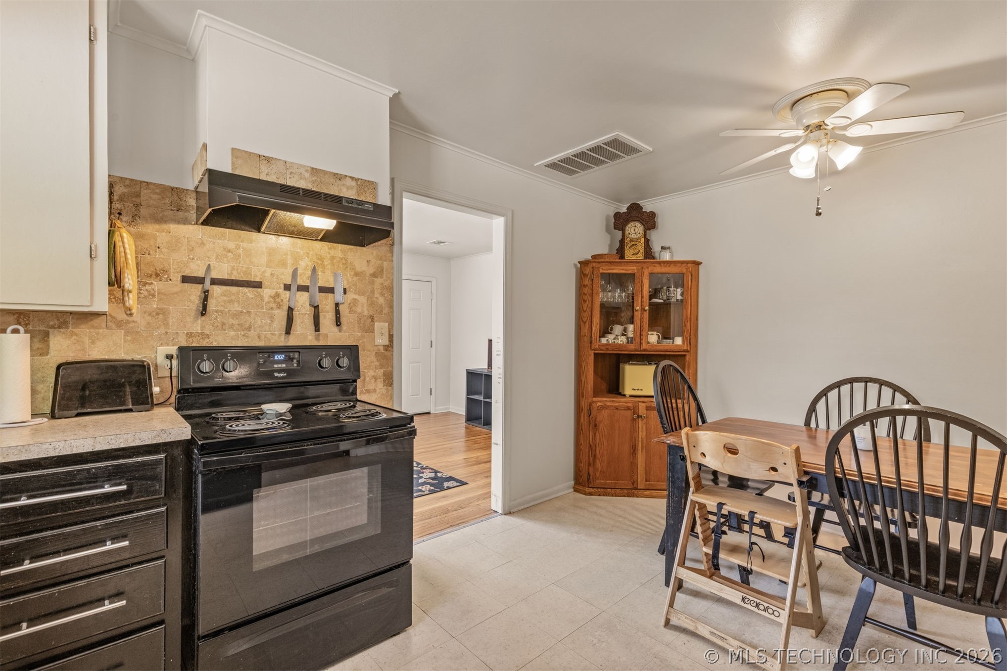 730 N Joplin Avenue Tulsa OK 74115