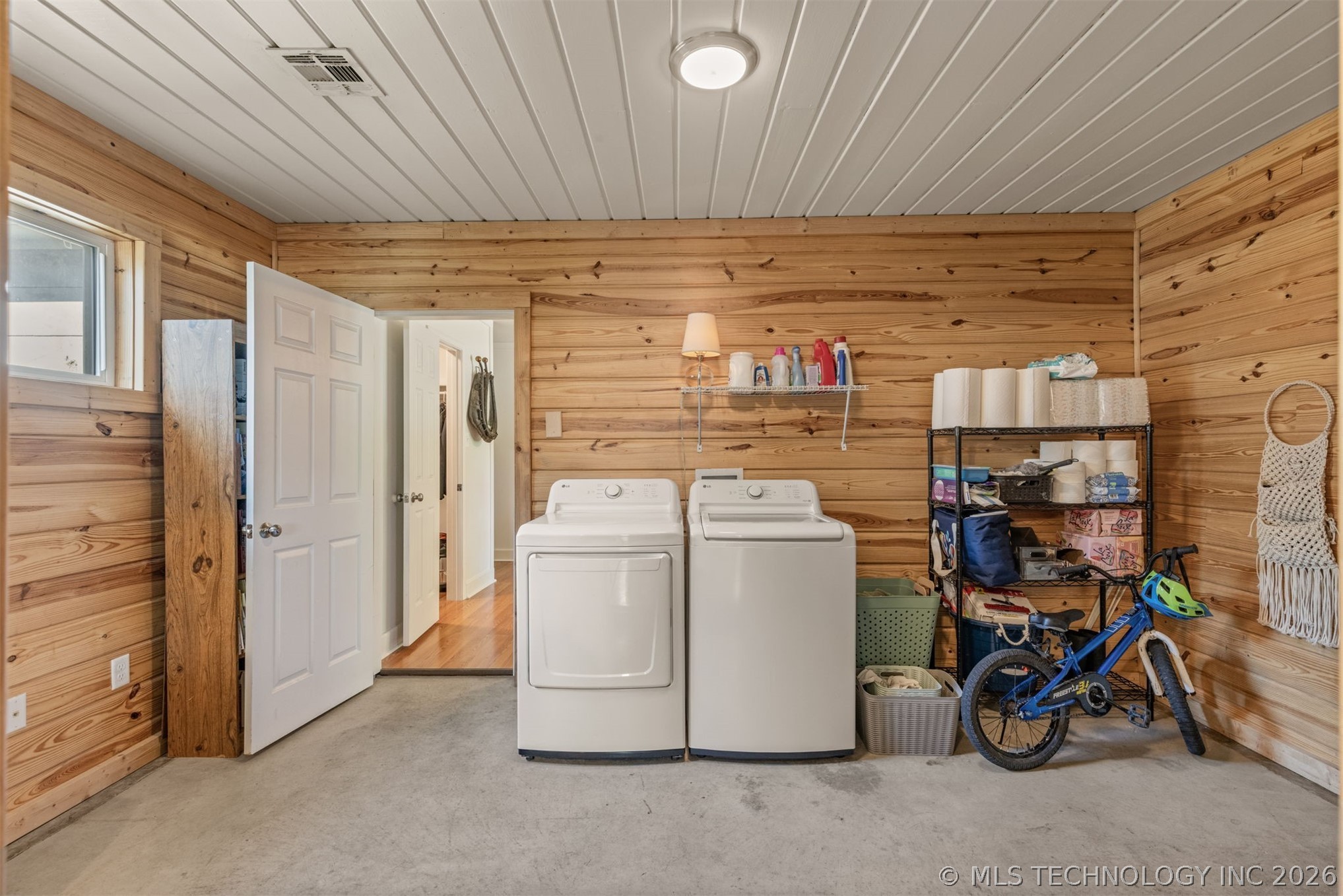730 N Joplin Avenue Tulsa OK 74115