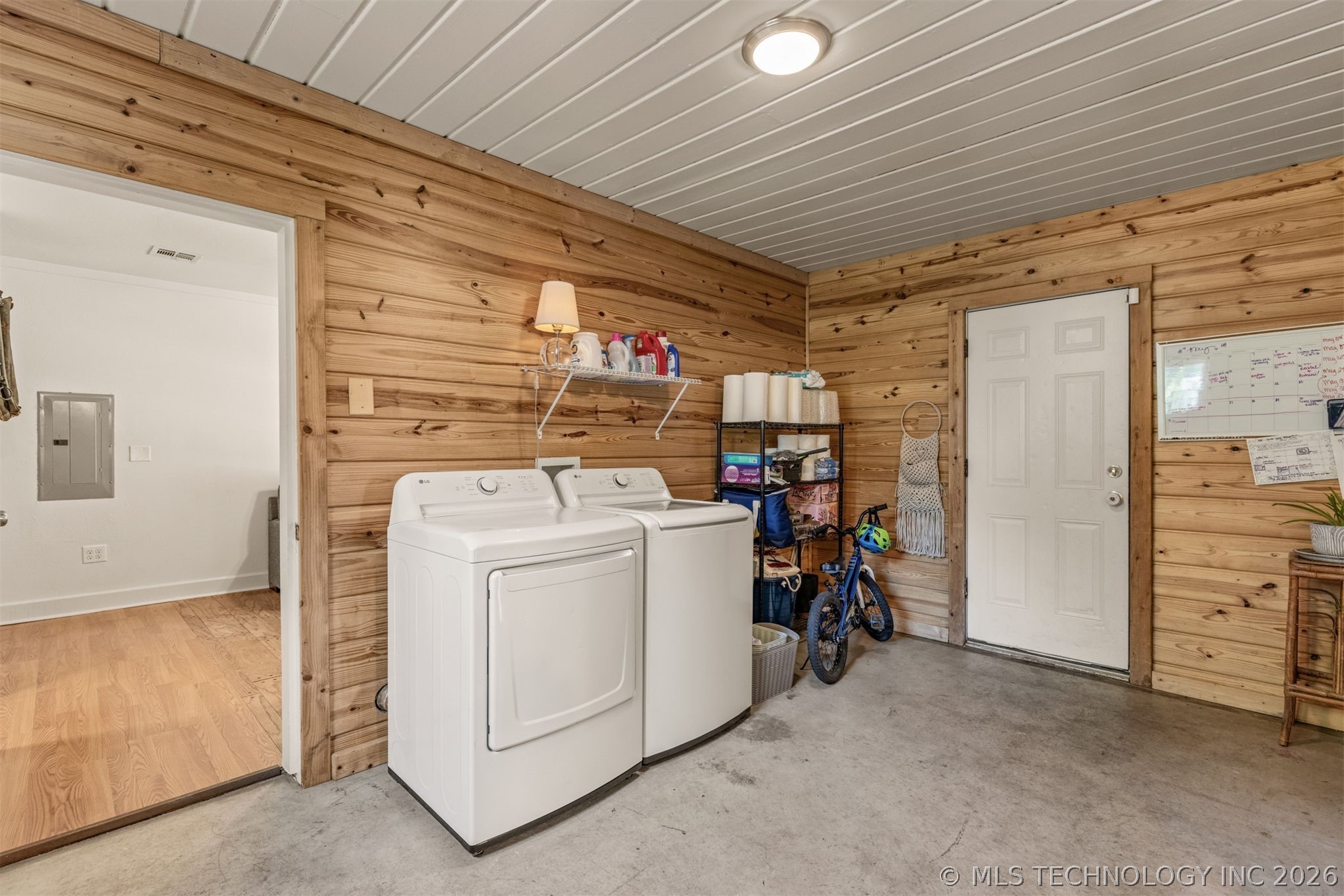 730 N Joplin Avenue Tulsa OK 74115
