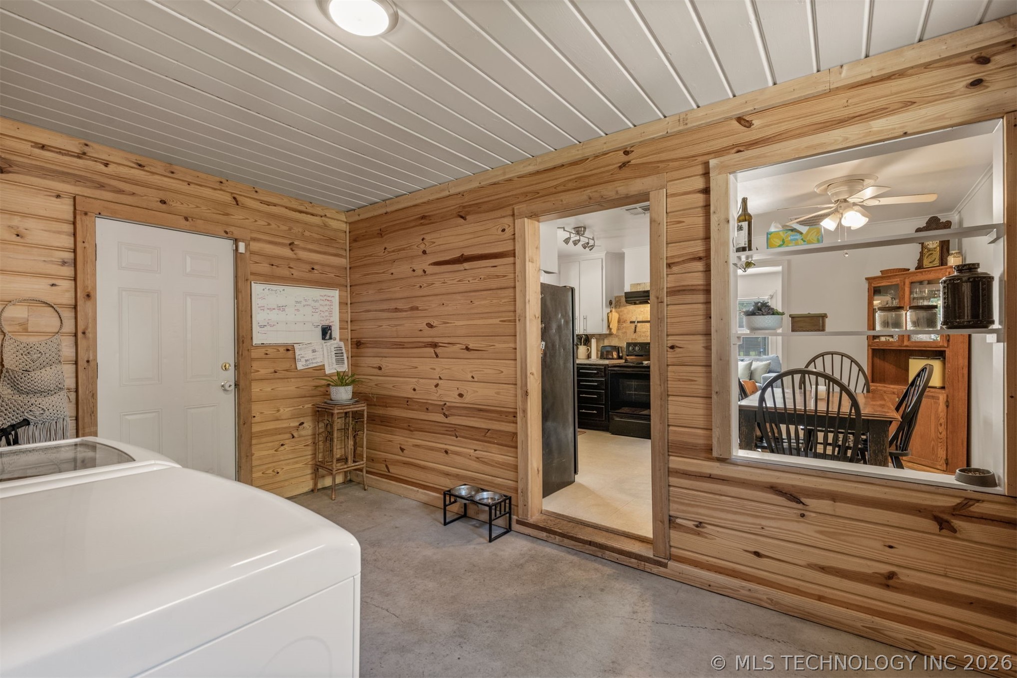 730 N Joplin Avenue Tulsa OK 74115