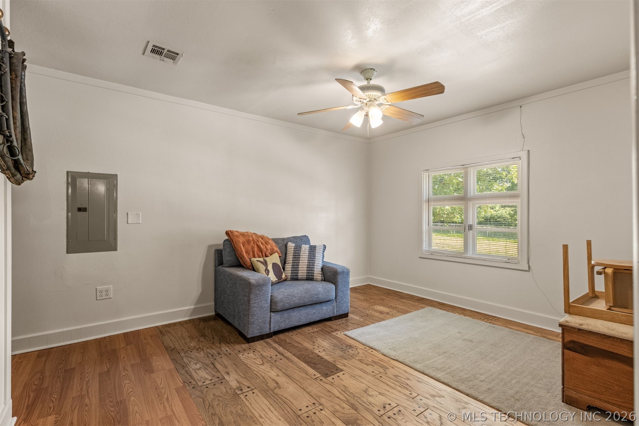 730 N Joplin Avenue Tulsa OK 74115
