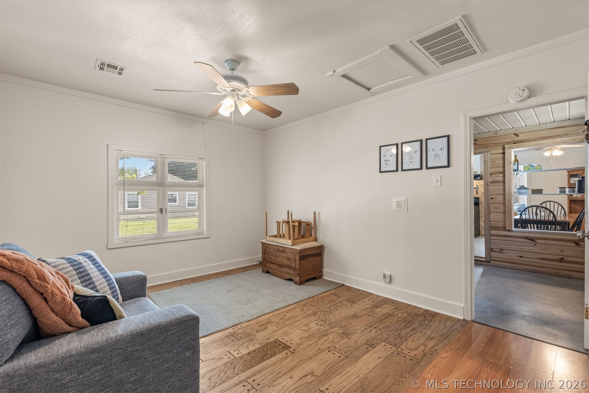 730 N Joplin Avenue Tulsa OK 74115